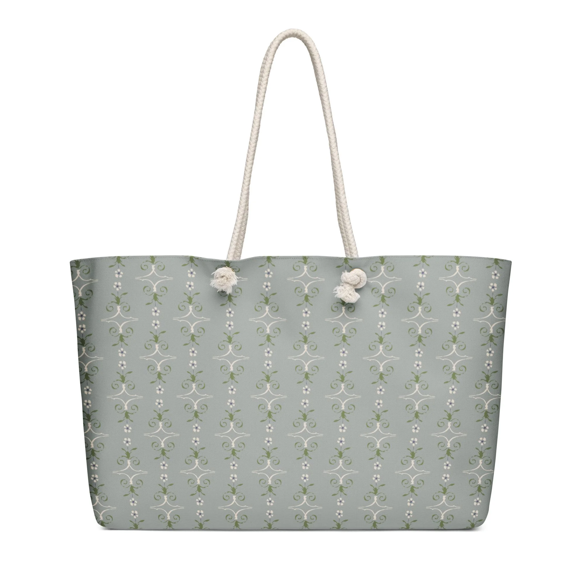 weekender-bag-white-24x13-front-6a7a3d525b44d.jpg