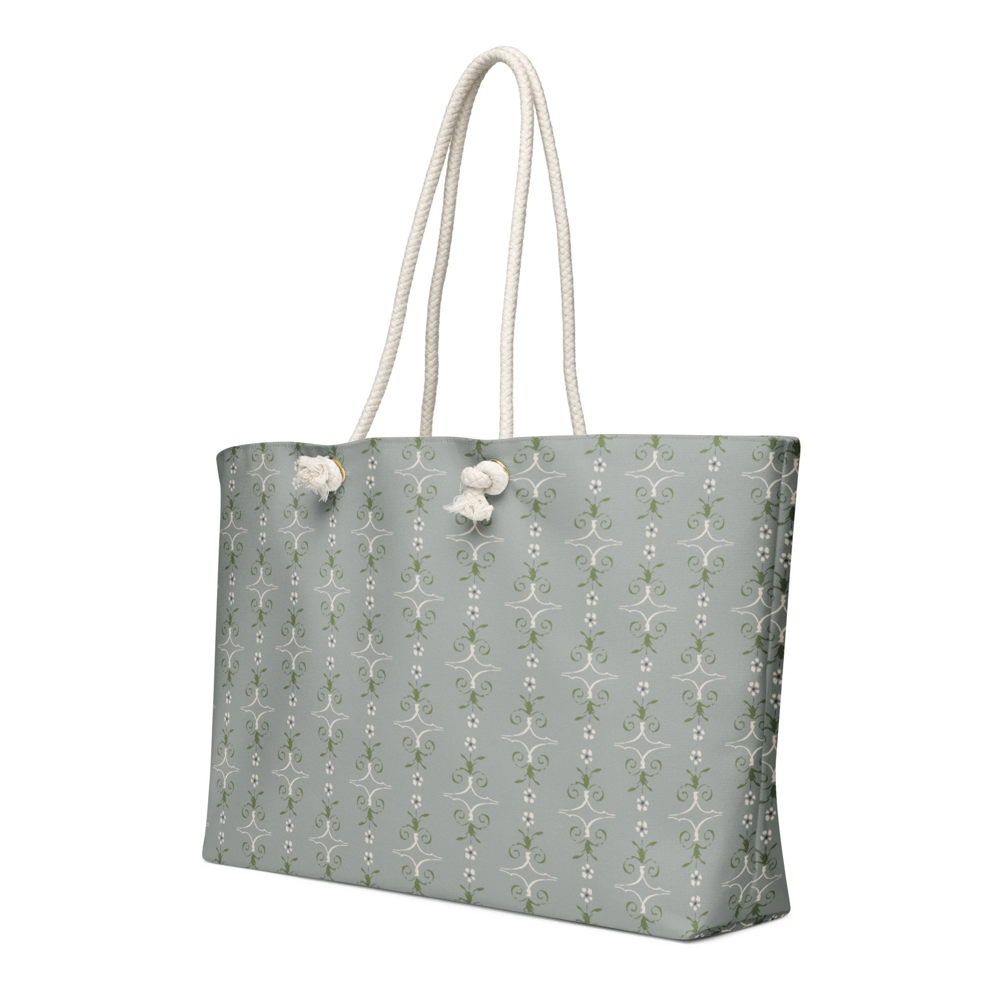 weekender-bag-white-24x13-left-front-6a7a3d525c00d.jpg