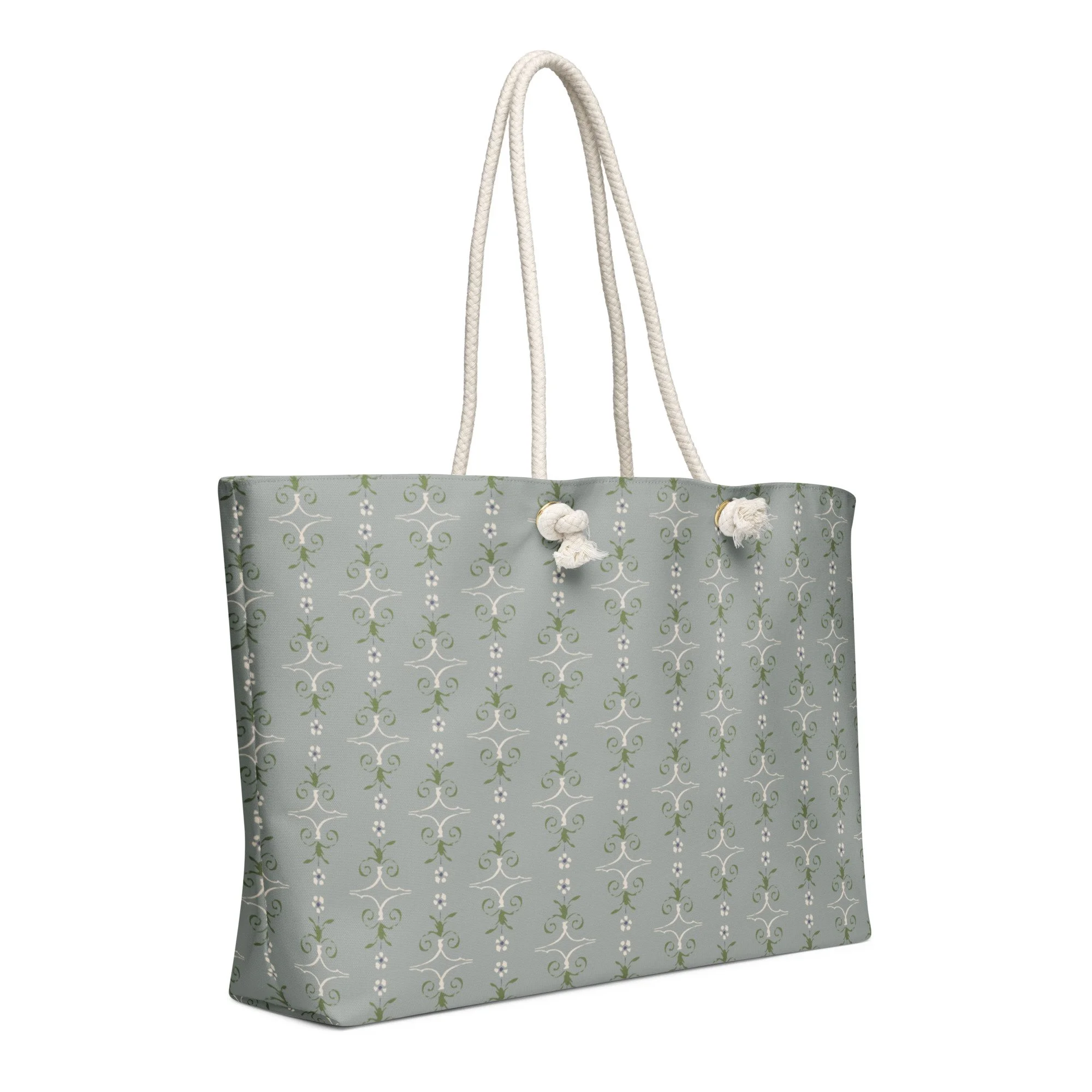 weekender-bag-white-24x13-right-front-6a7a3d525c051.jpg