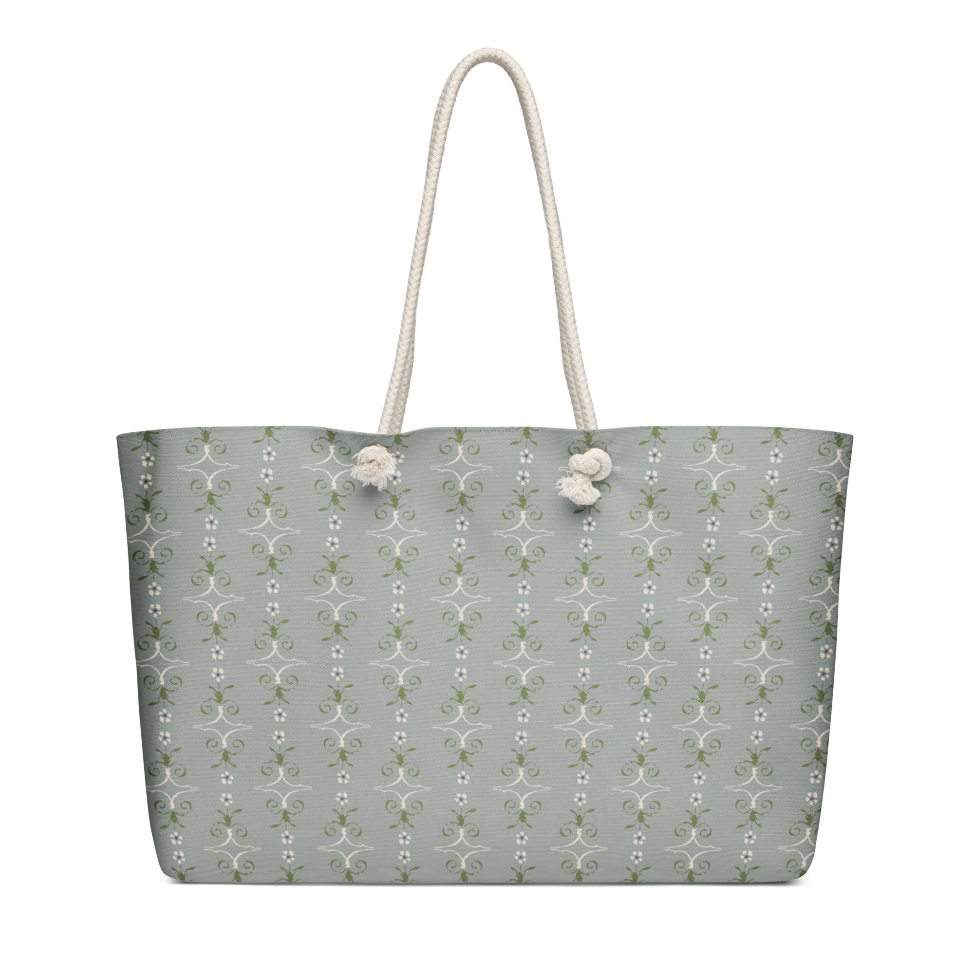 weekender-bag-white-24x13-back-6a7a3d525c091.jpg