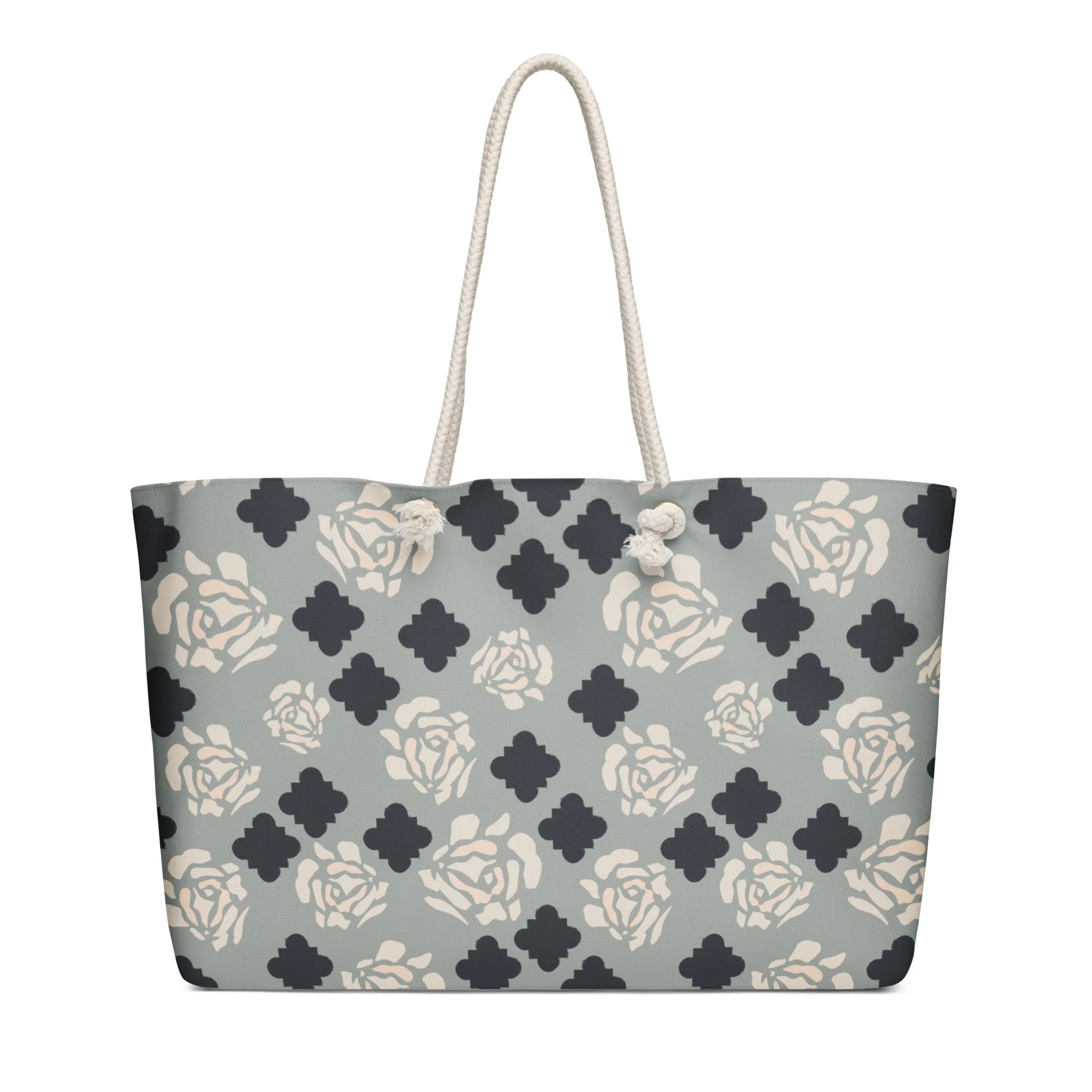 weekender-bag-white-24x13-front-6a7a3e0554b3a.jpg