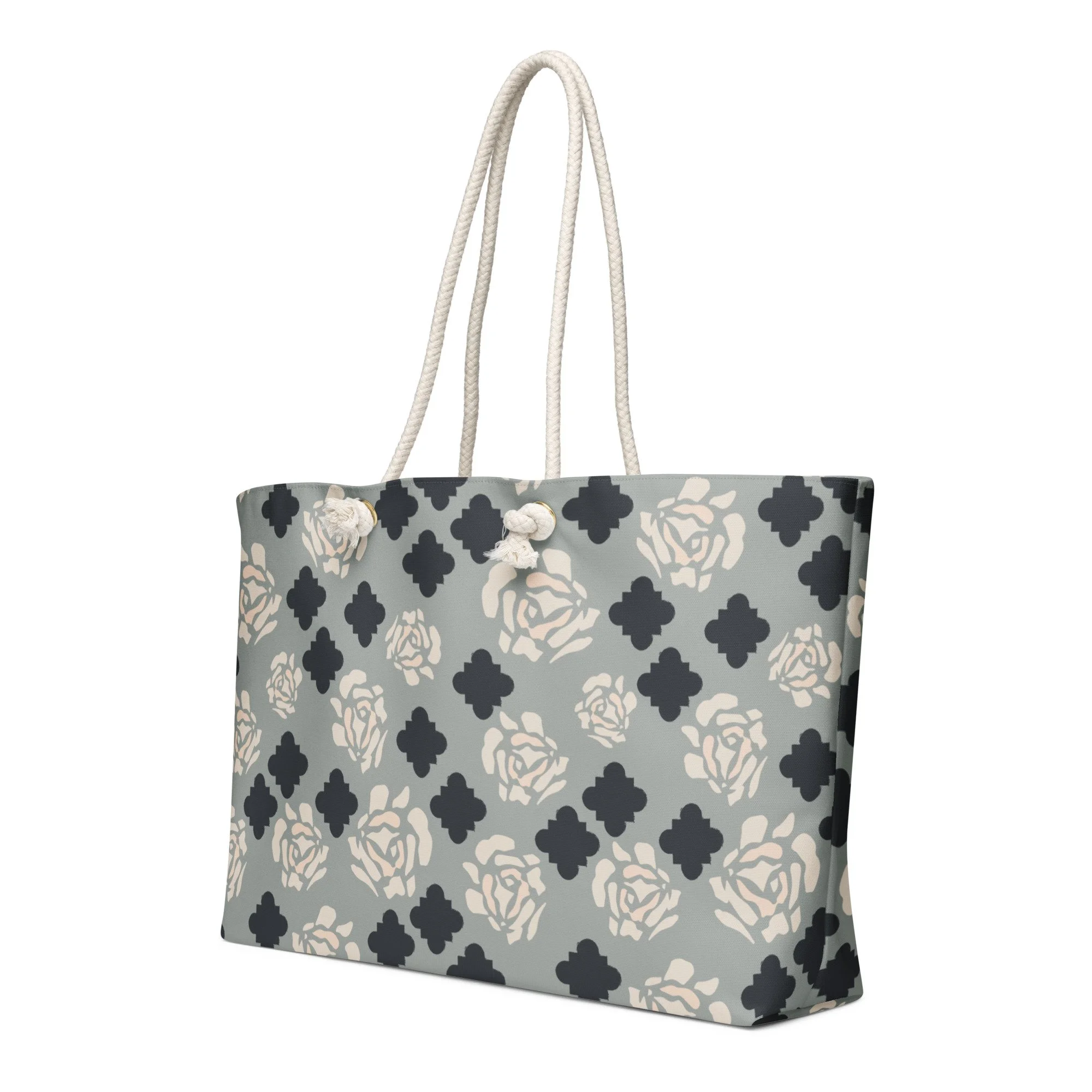 weekender-bag-white-24x13-left-front-6a7a3e05553ab.jpg