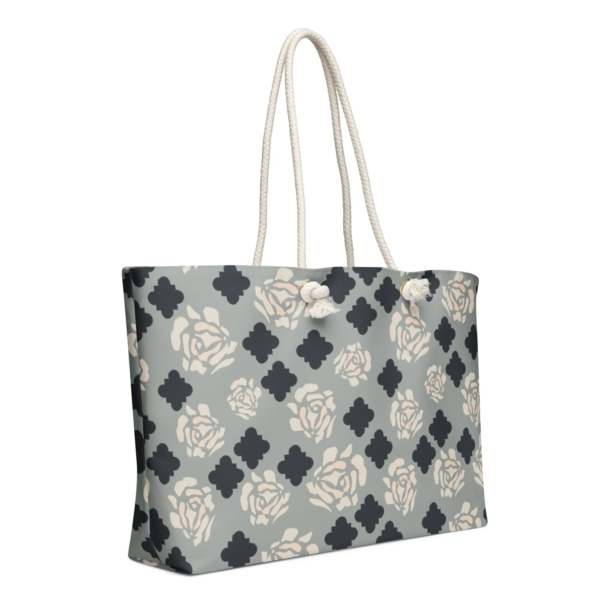 weekender-bag-white-24x13-right-front-6a7a3e05553e7.jpg