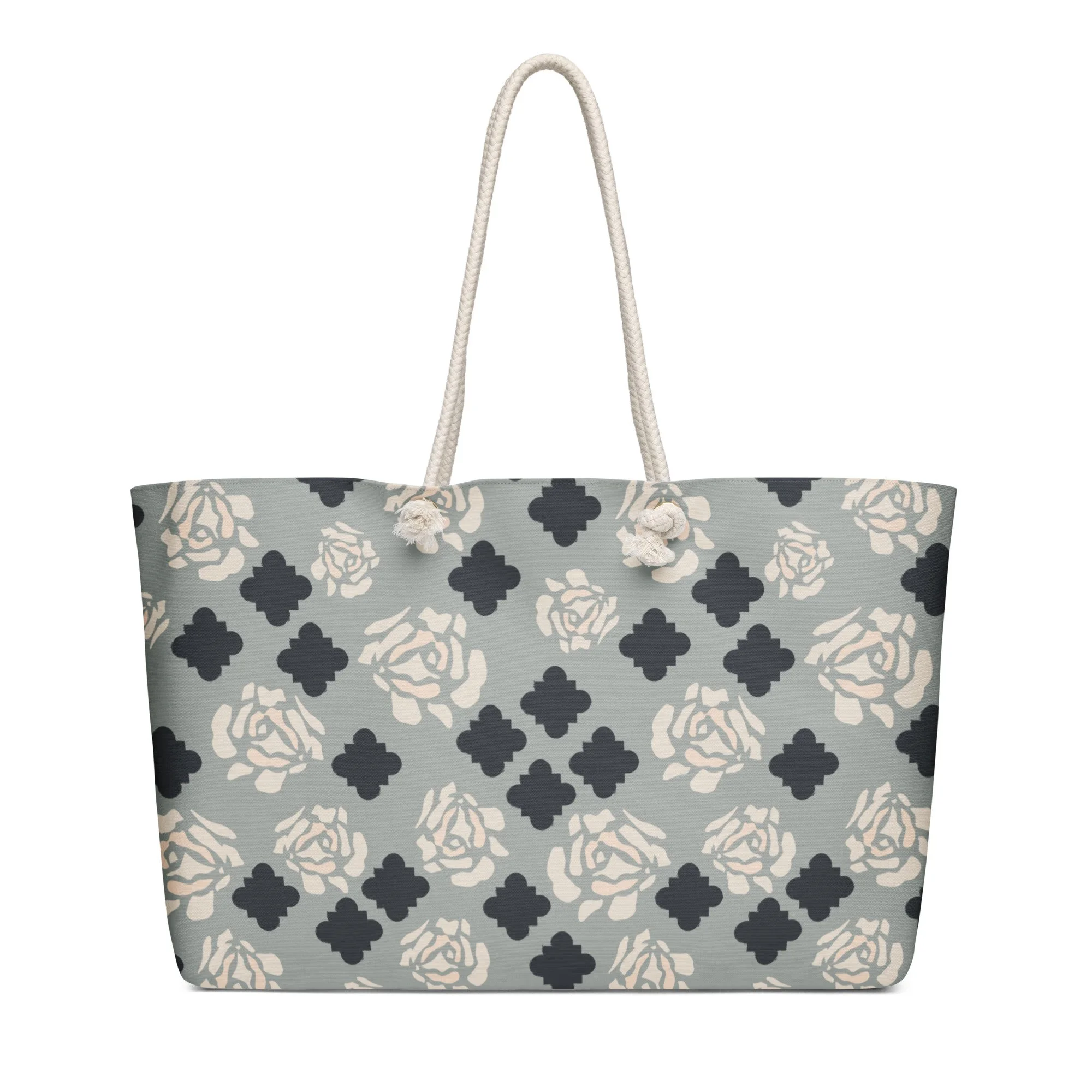 weekender-bag-white-24x13-back-6a7a3e0555415.jpg