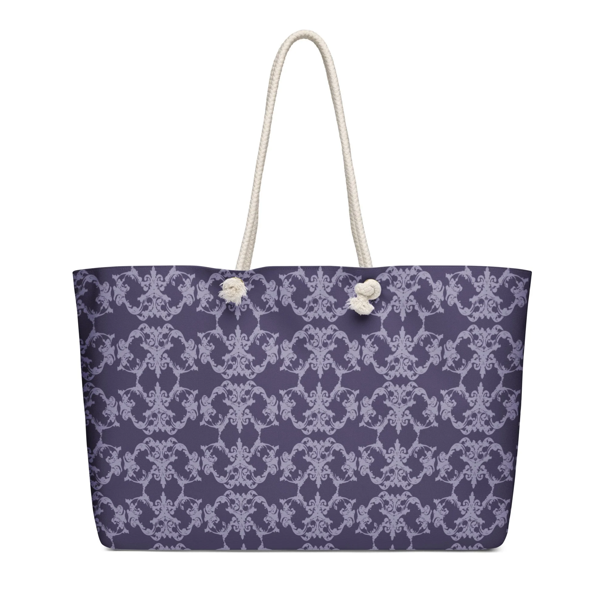 weekender-bag-white-24x13-front-6a7a3e69efaef.jpg