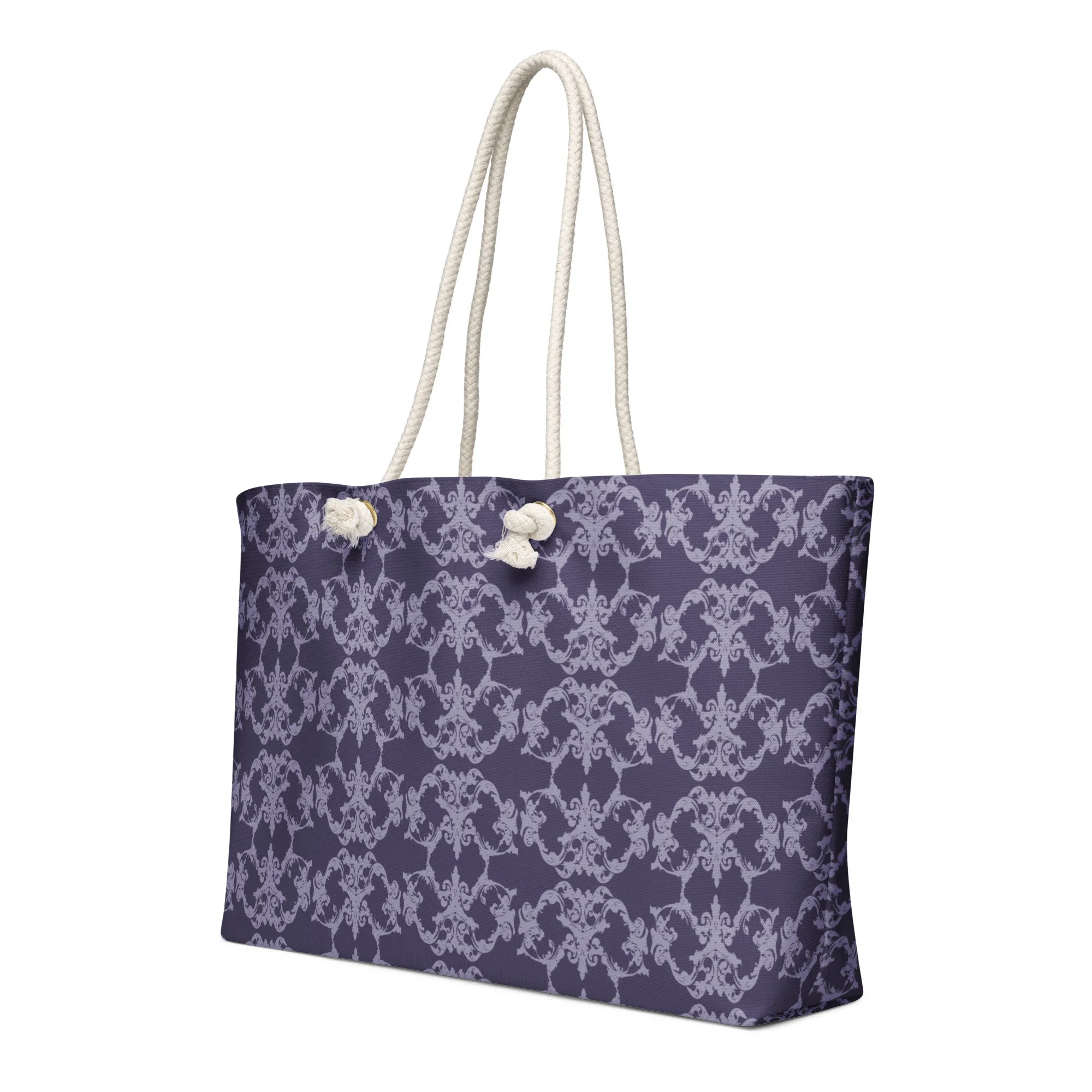 weekender-bag-white-24x13-left-front-6a7a3e69f090d.jpg