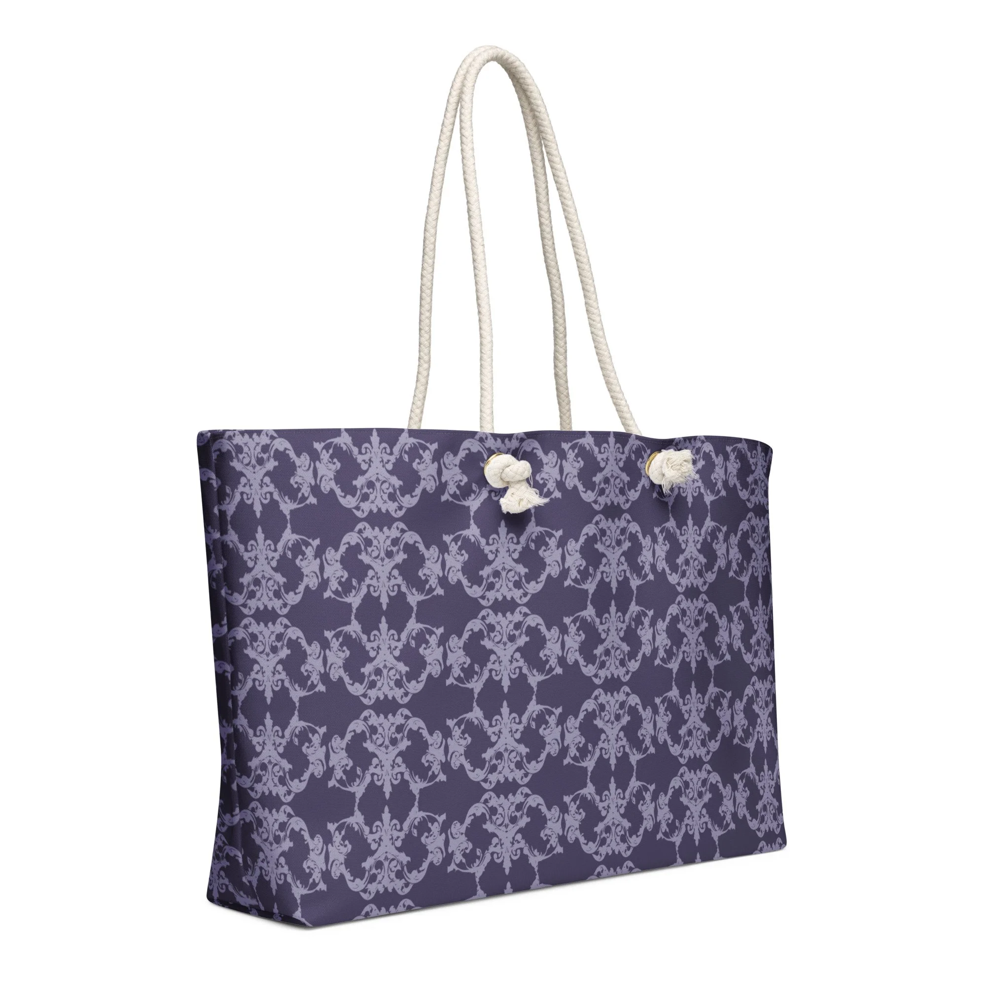 weekender-bag-white-24x13-right-front-6a7a3e69f094e.jpg
