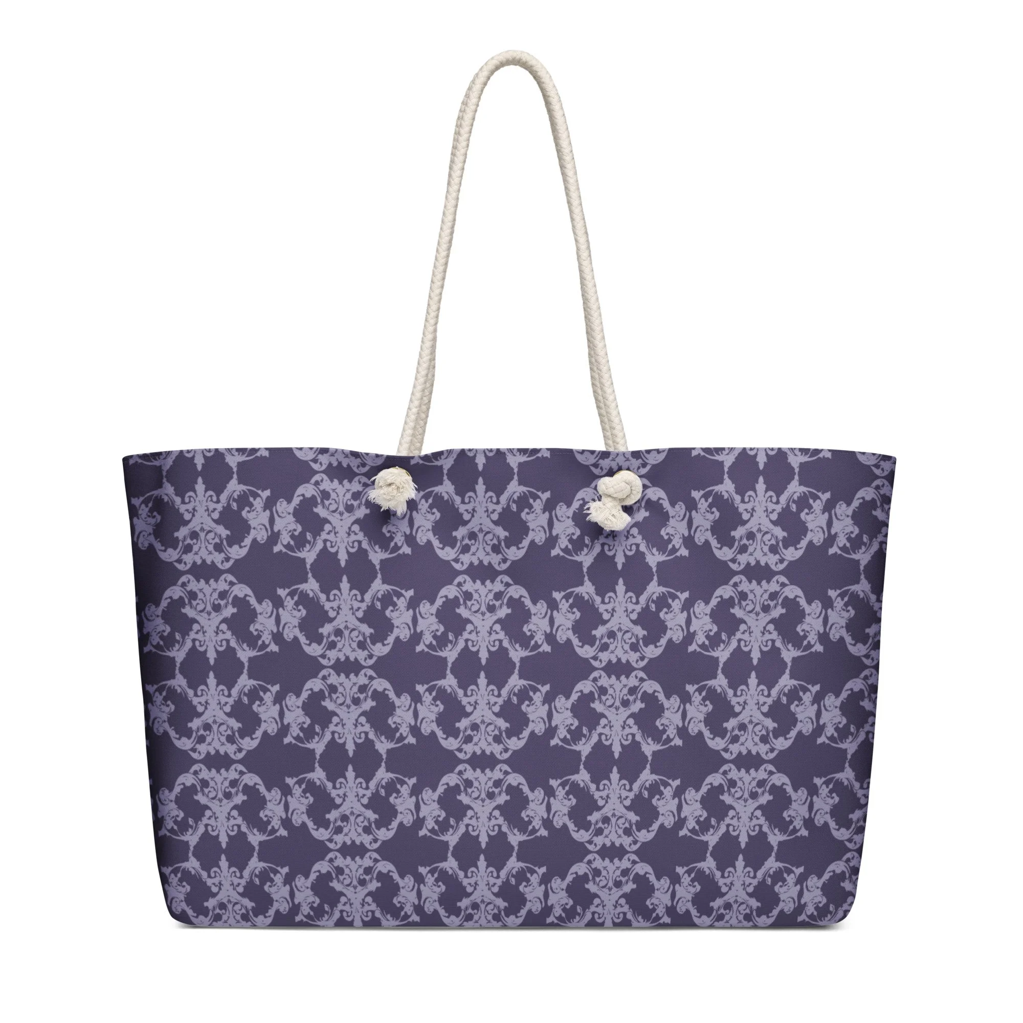 weekender-bag-white-24x13-back-6a7a3e69f097f.jpg