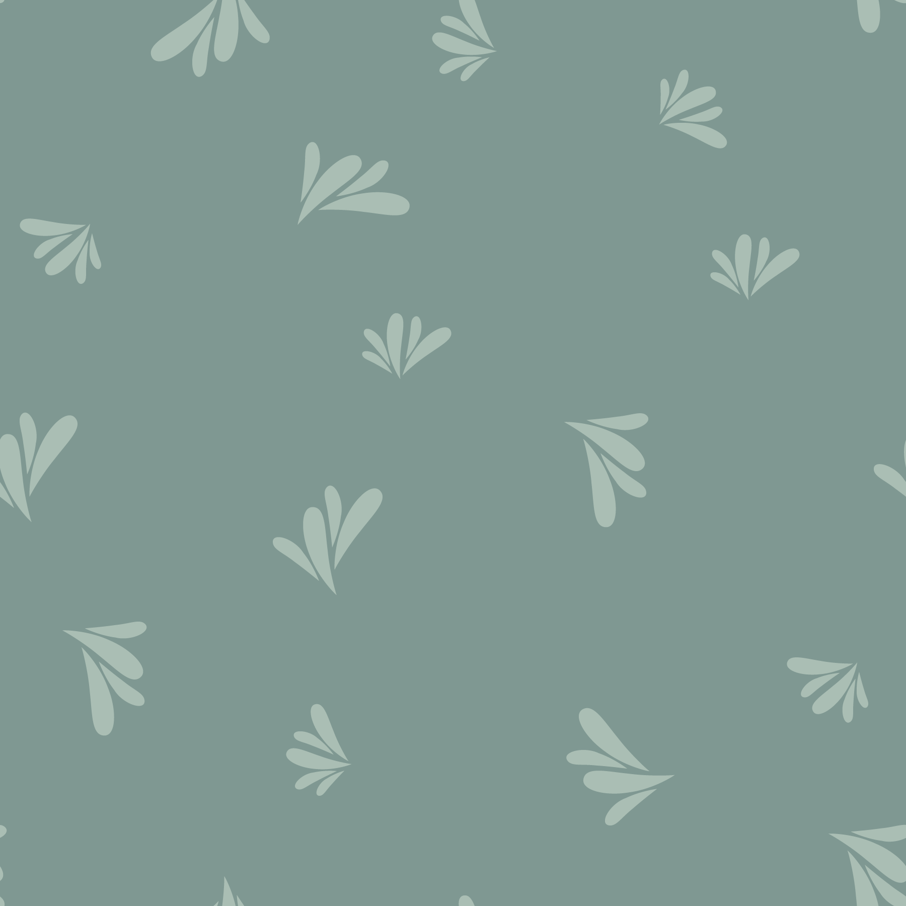 Tiny Splashes green.png