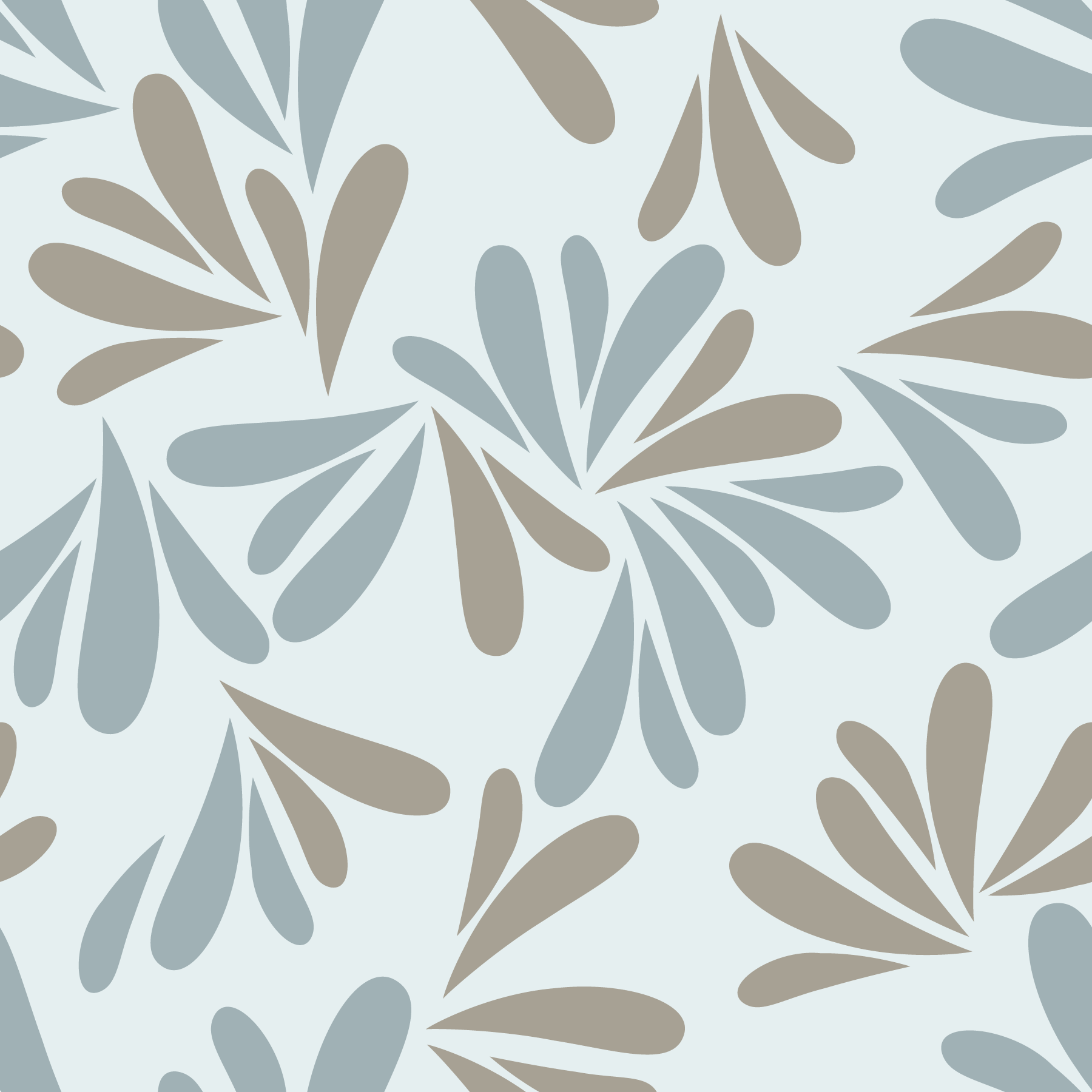 Splashes Blue.png