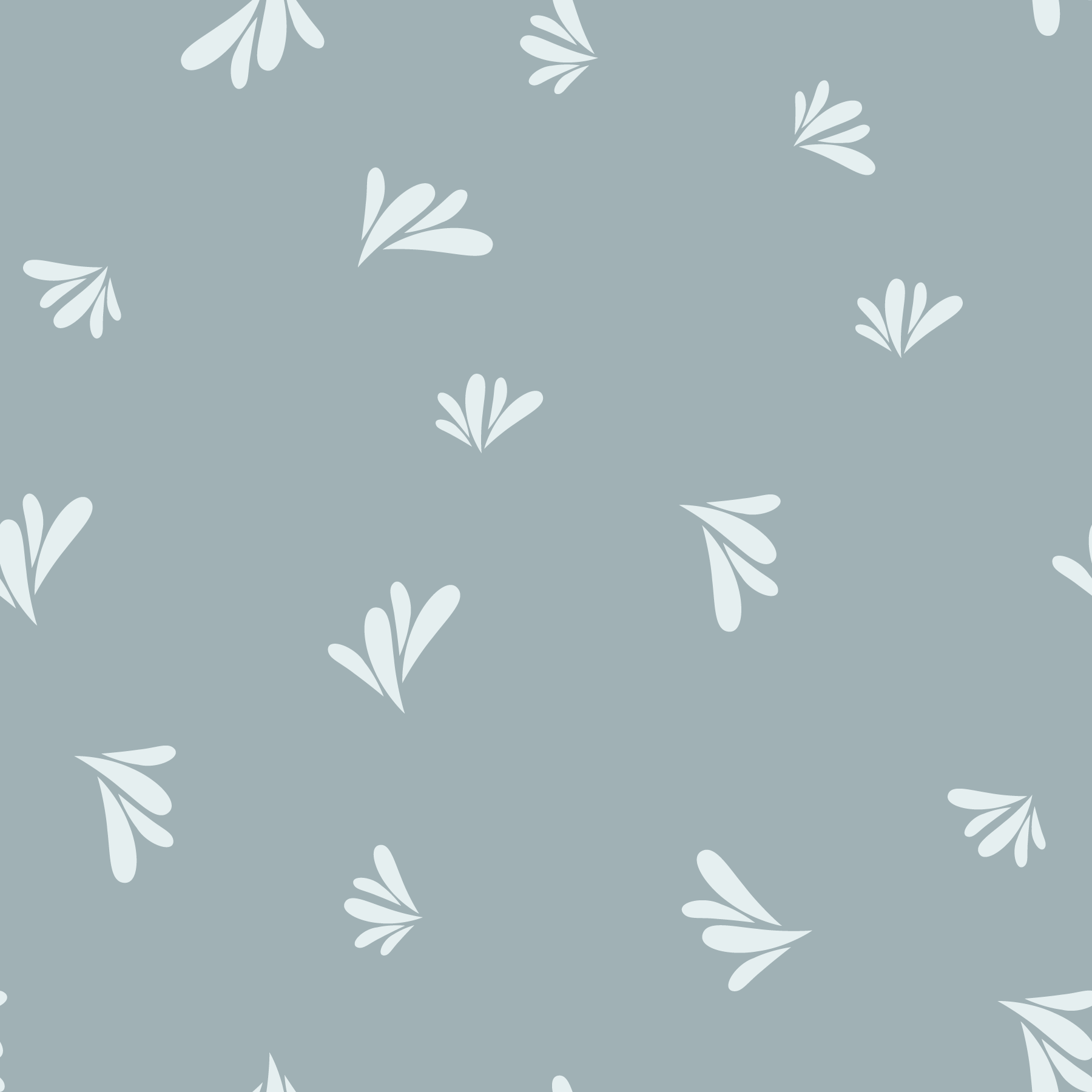 Tiny Splashes Blue.png