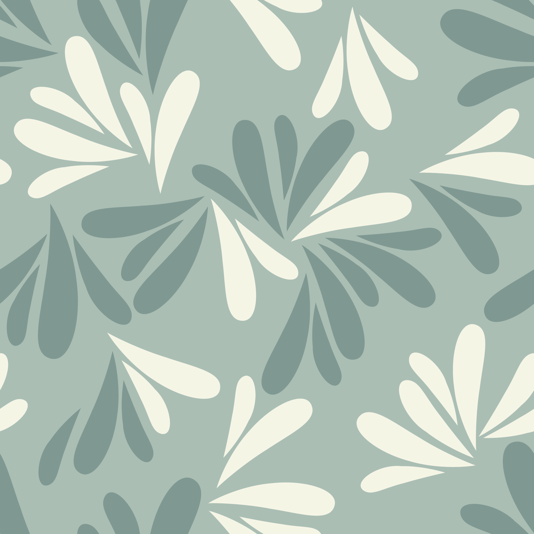 Splashes Green.png