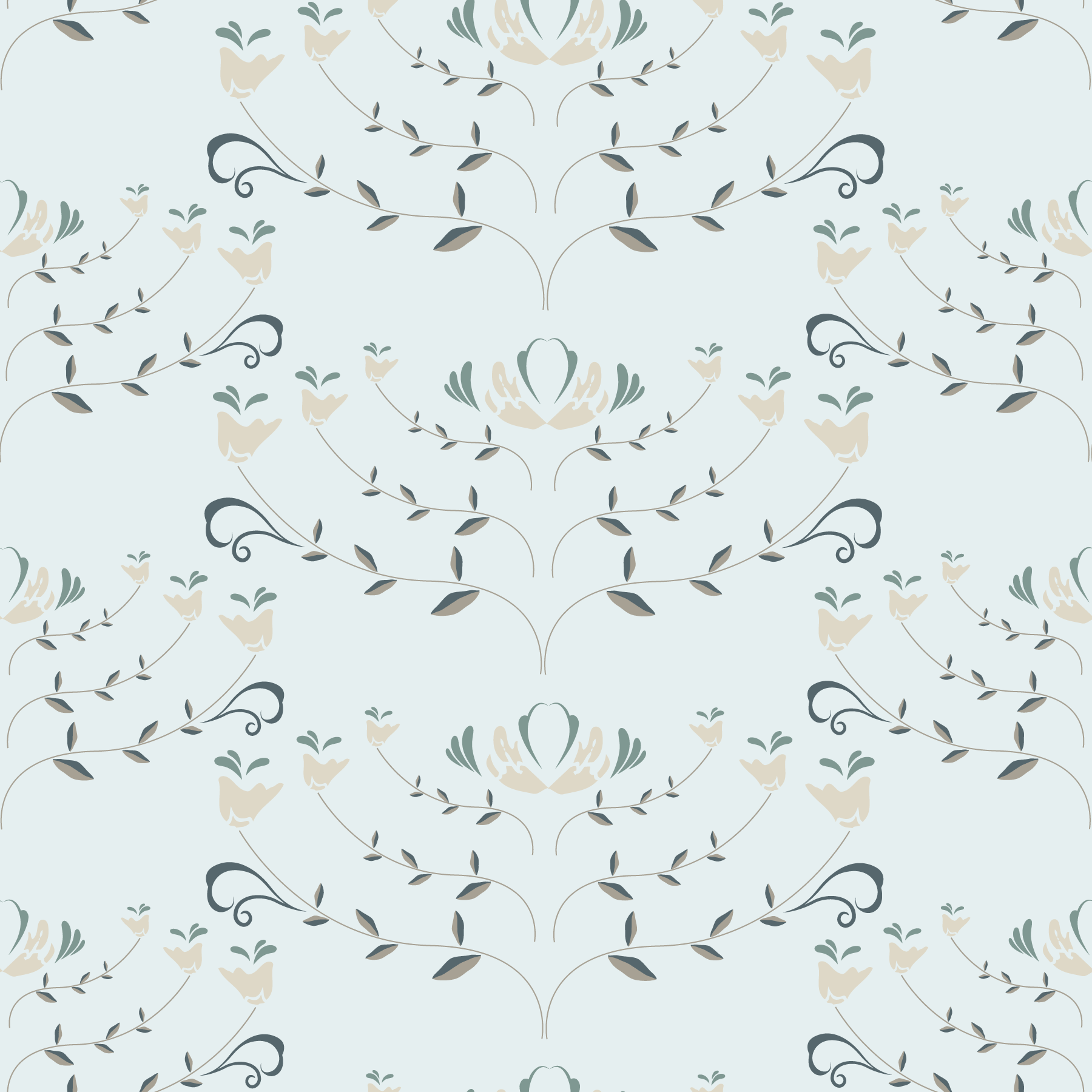 Tulip Dance Blue_Sunflower Dance.png
