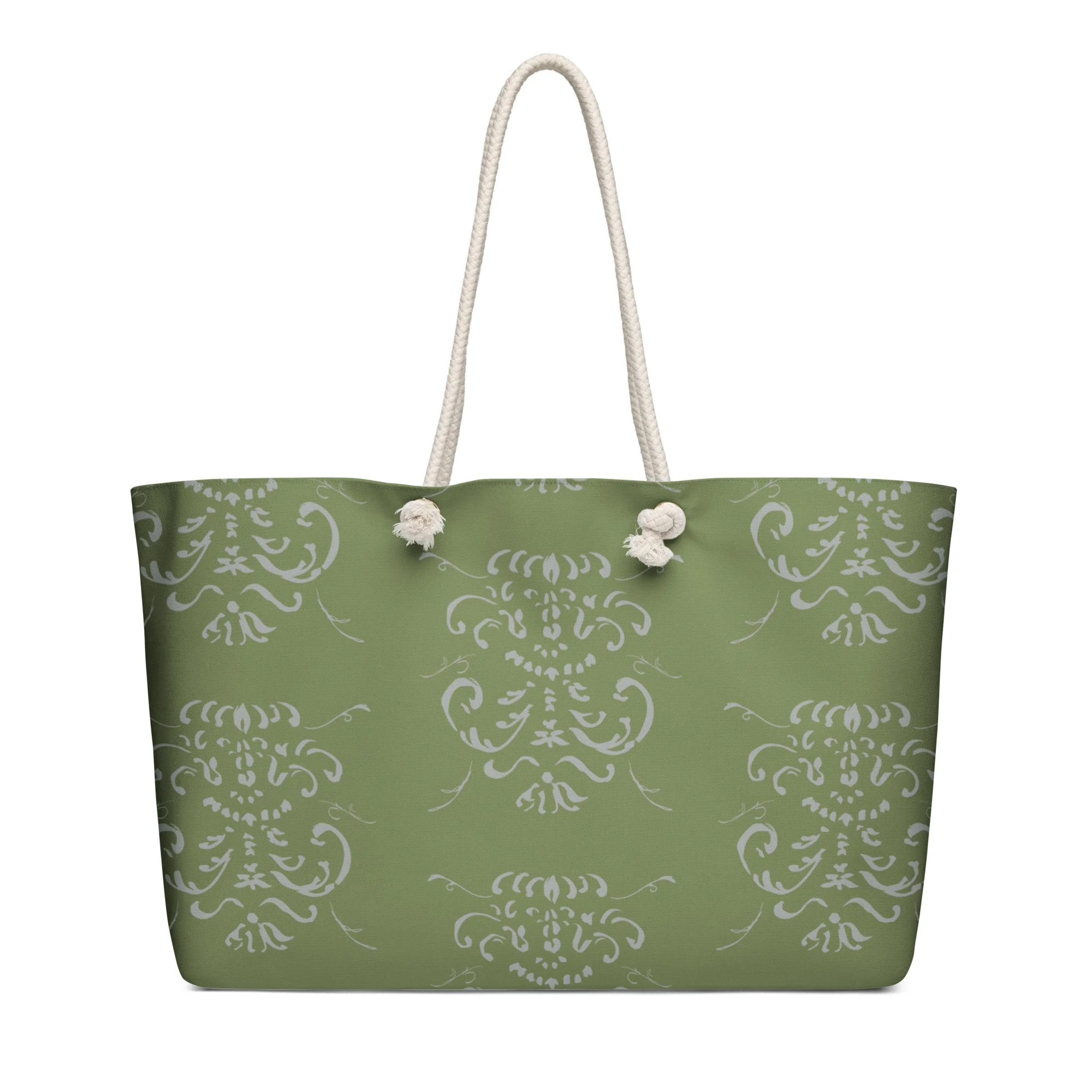 weekender-bag-white-24x13-back-6a874febd1120.jpg