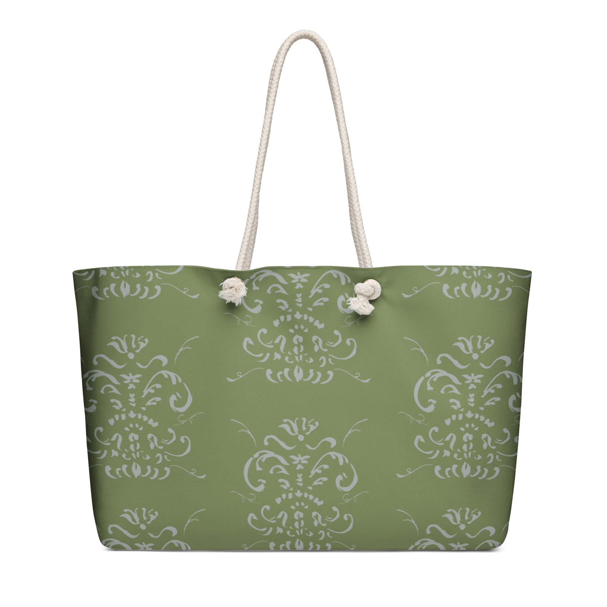 weekender-bag-white-24x13-front-6a874febd1ad9.jpg