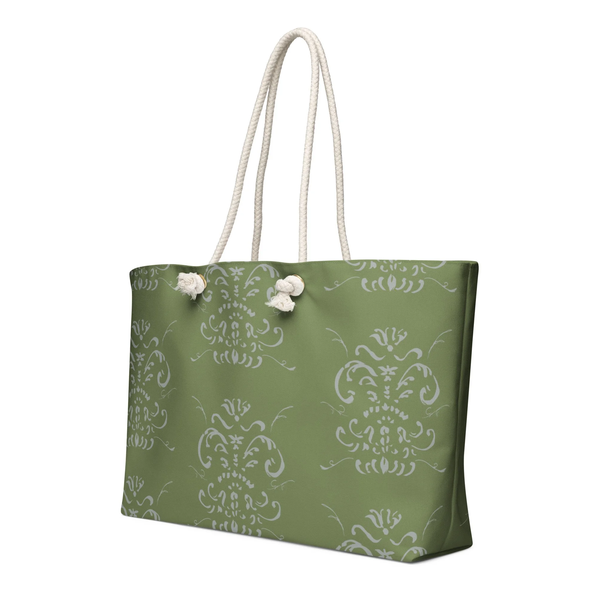 weekender-bag-white-24x13-left-front-6a874febd1b51.jpg
