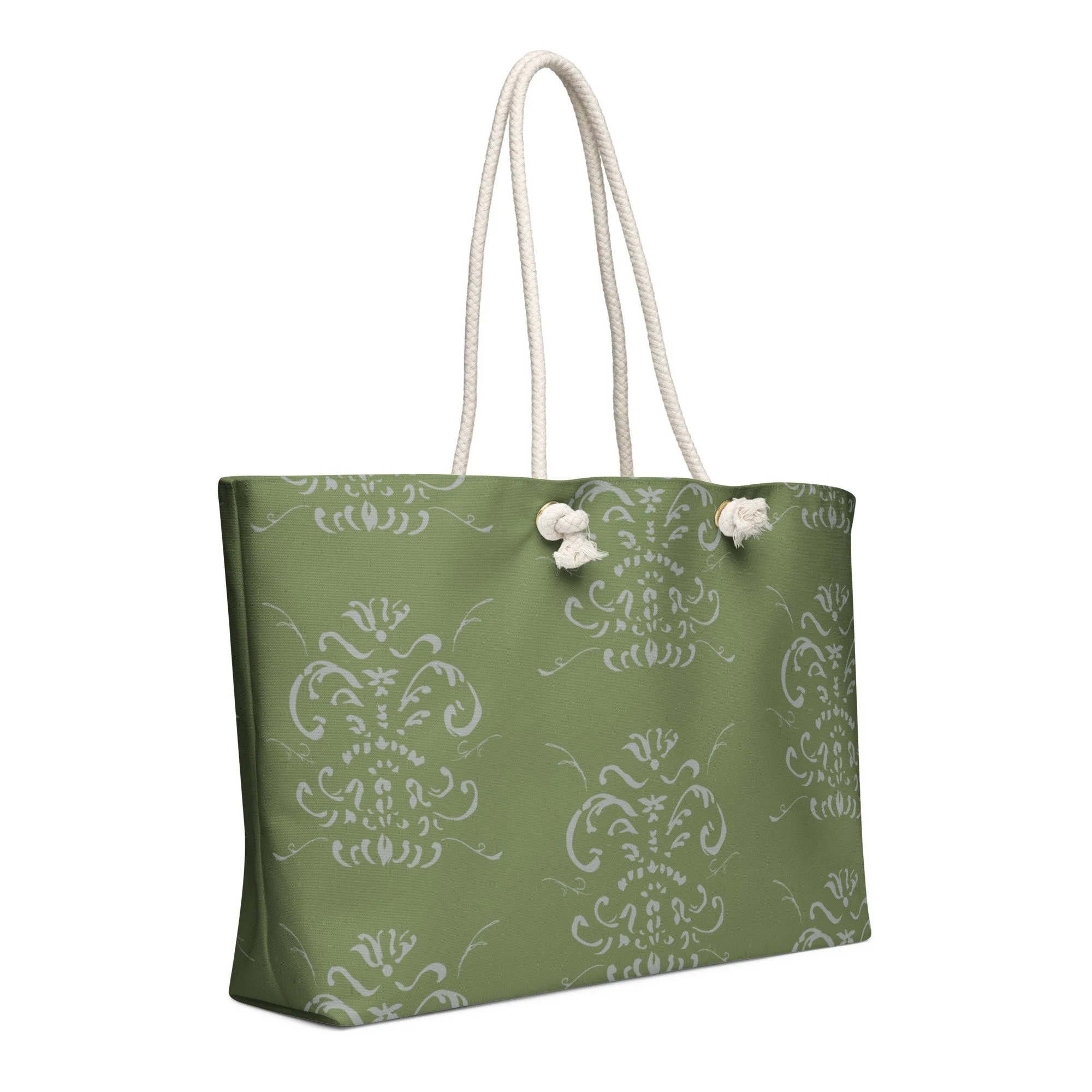 weekender-bag-white-24x13-right-front-6a874febd1b96.jpg