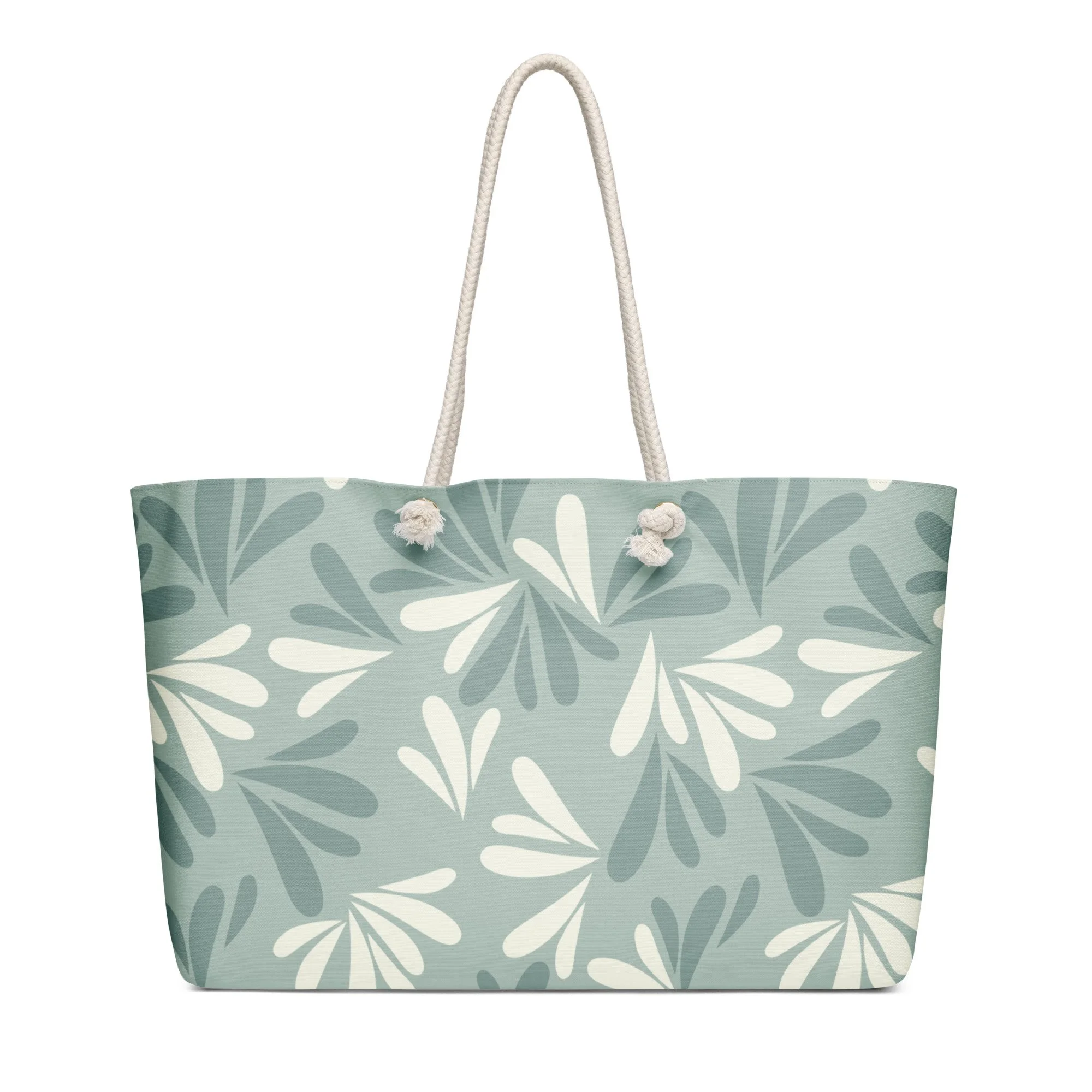 weekender-bag-white-24x13-back-6a87506a7596c.jpg