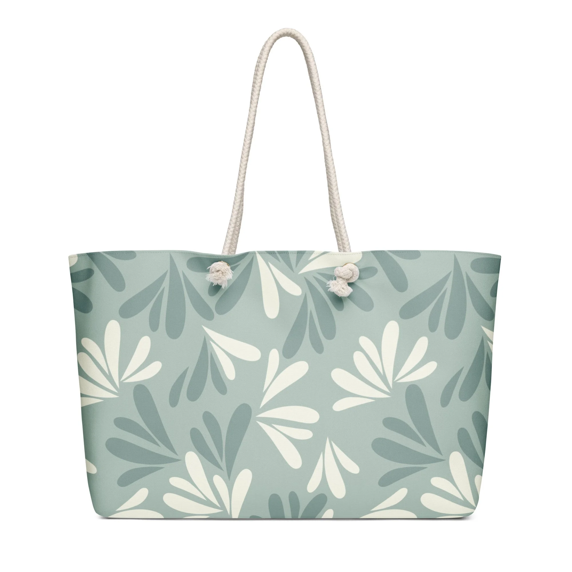 weekender-bag-white-24x13-front-6a87506a7626a.jpg