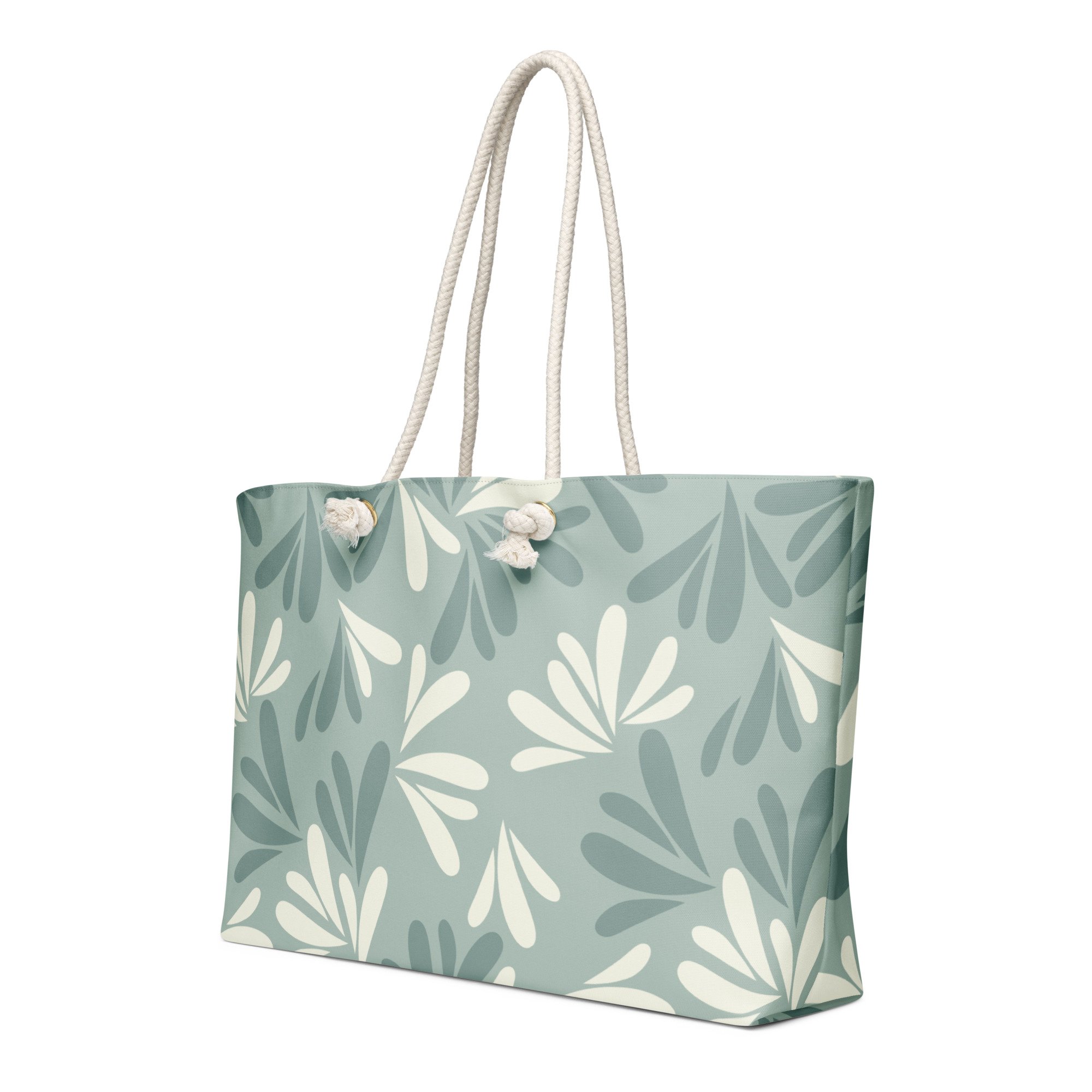 weekender-bag-white-24x13-left-front-6a87506a762b1.jpg