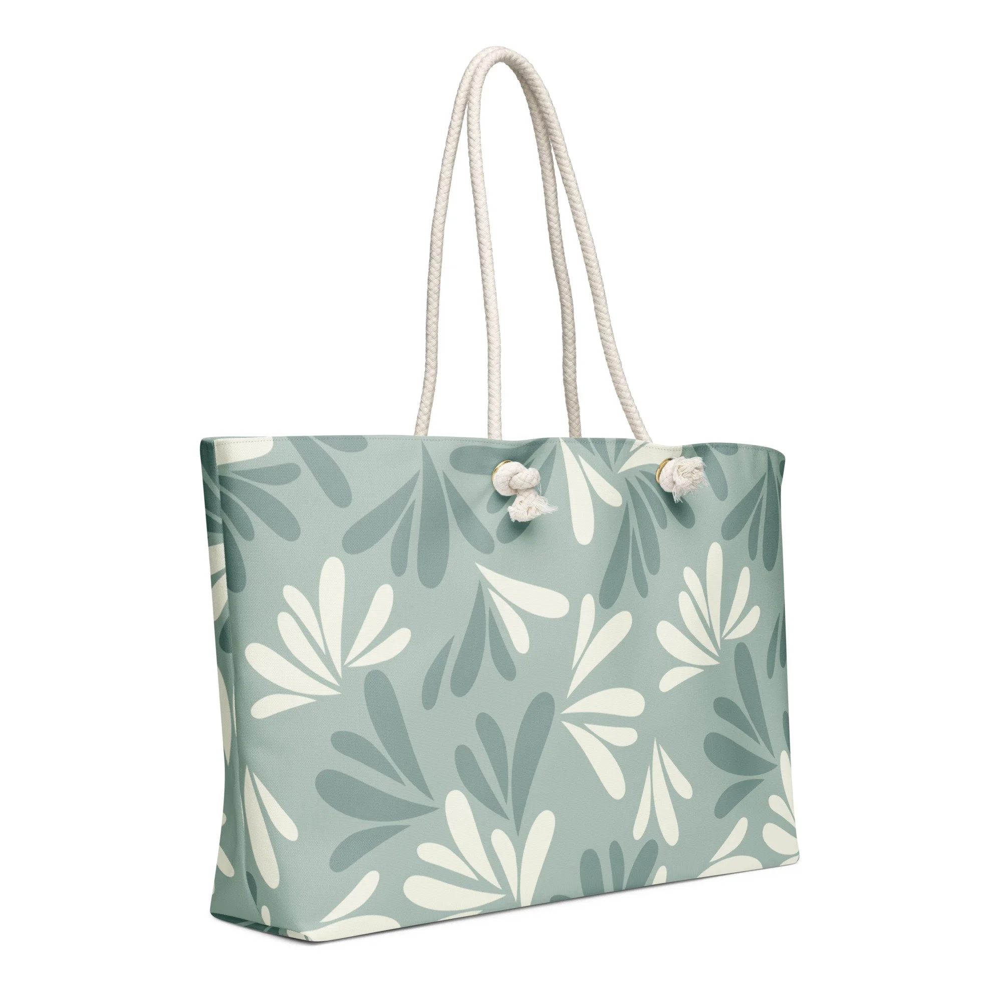 weekender-bag-white-24x13-right-front-6a87506a762dc.jpg