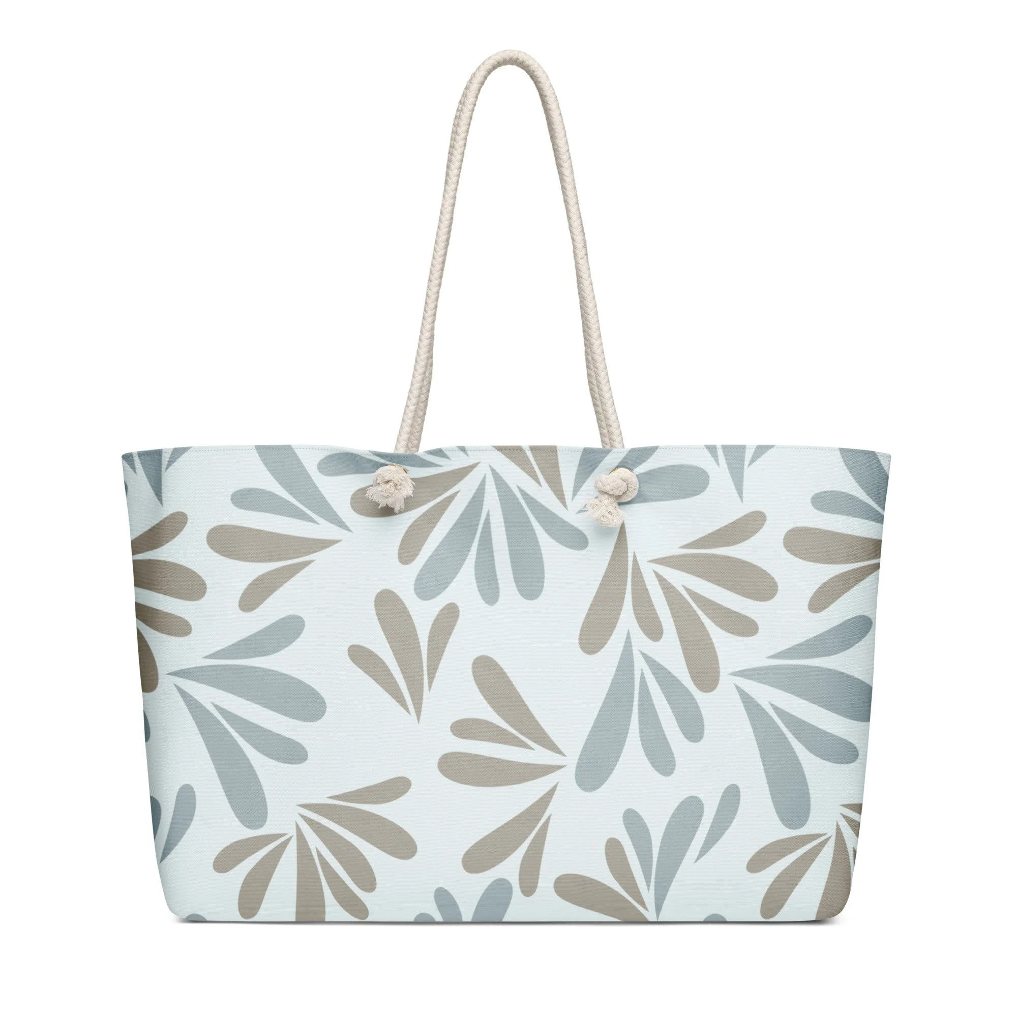 weekender-bag-white-24x13-back-6a8750b2bf570.jpg