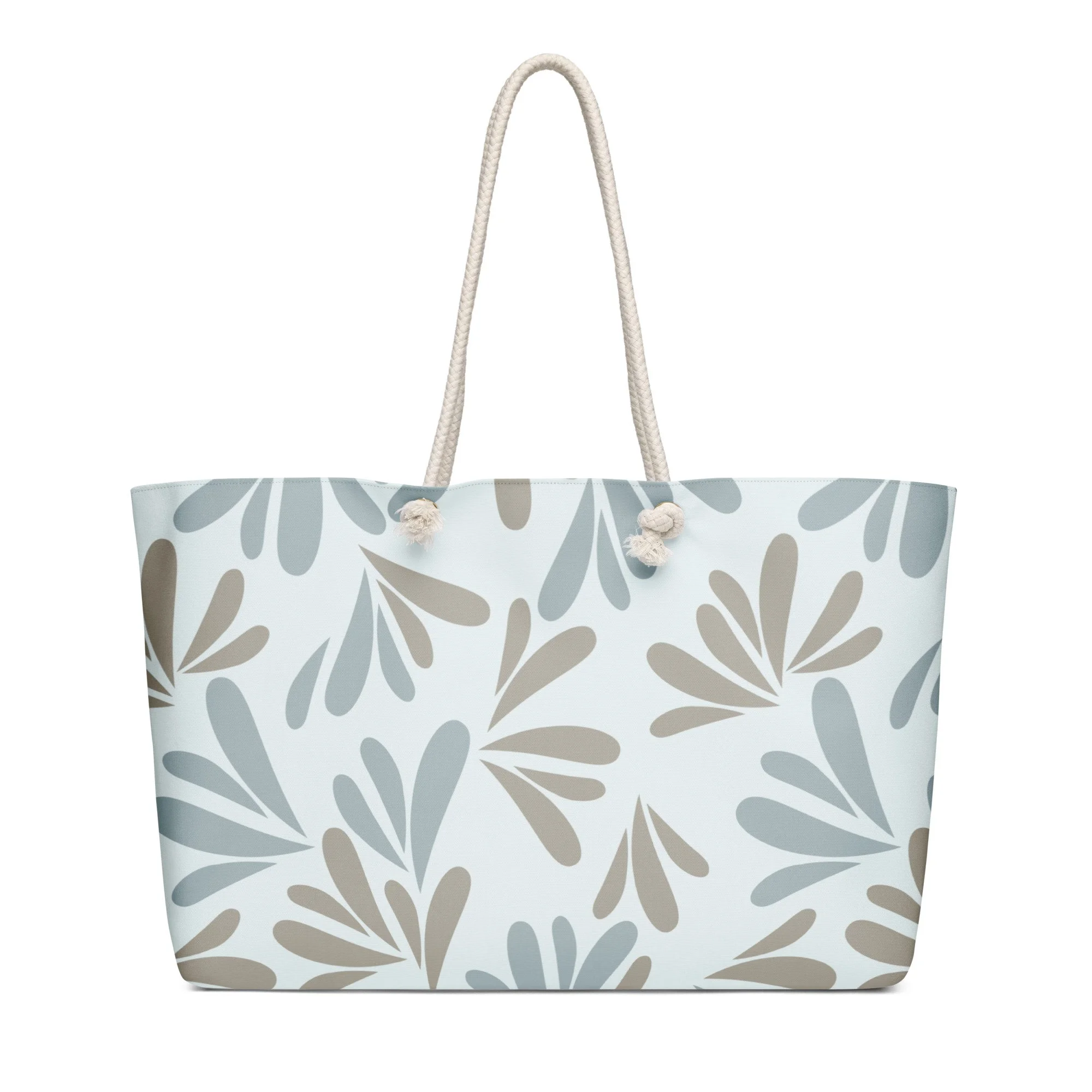 weekender-bag-white-24x13-front-6a8750b2bfdb3.jpg