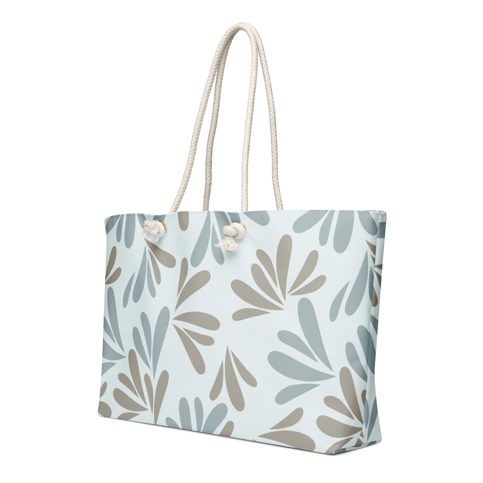 weekender-bag-white-24x13-left-front-6a8750b2bfdea.jpg