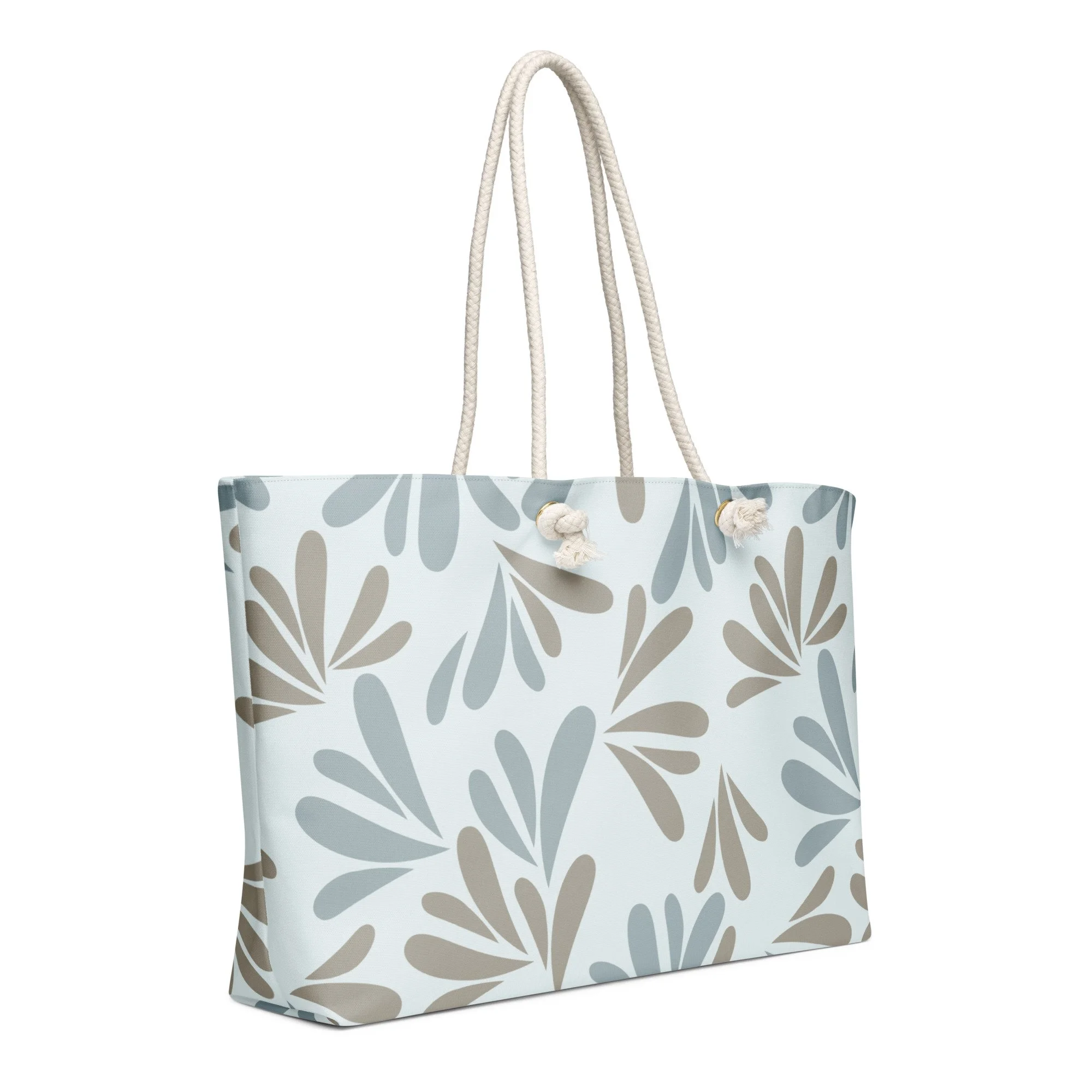 weekender-bag-white-24x13-right-front-6a8750b2bfe12.jpg