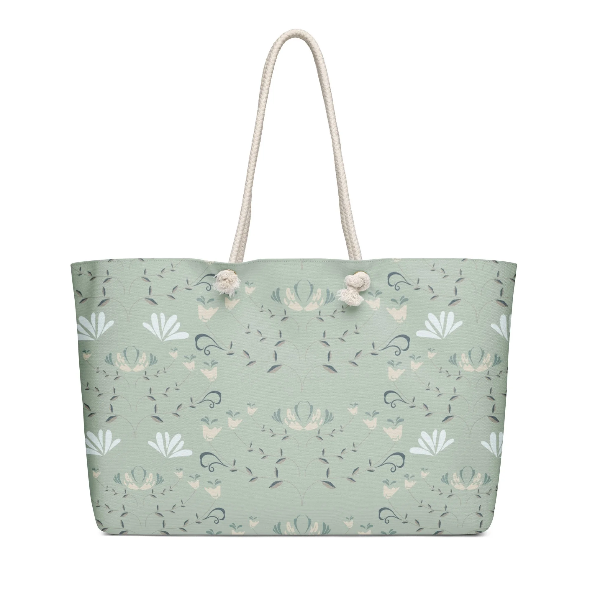 weekender-bag-white-24x13-front-6a8751e66ece2.jpg