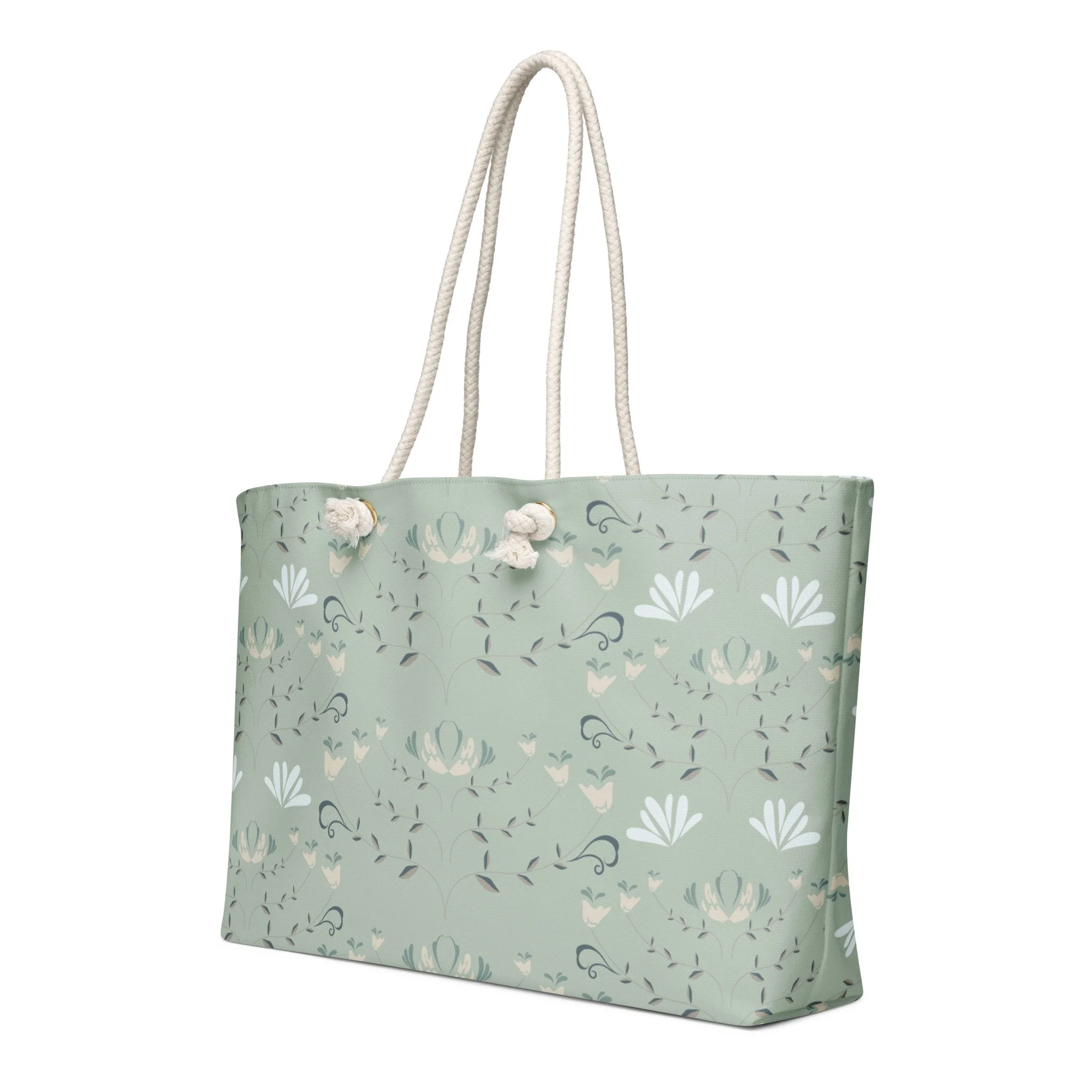 weekender-bag-white-24x13-left-front-6a8751e66f940.jpg