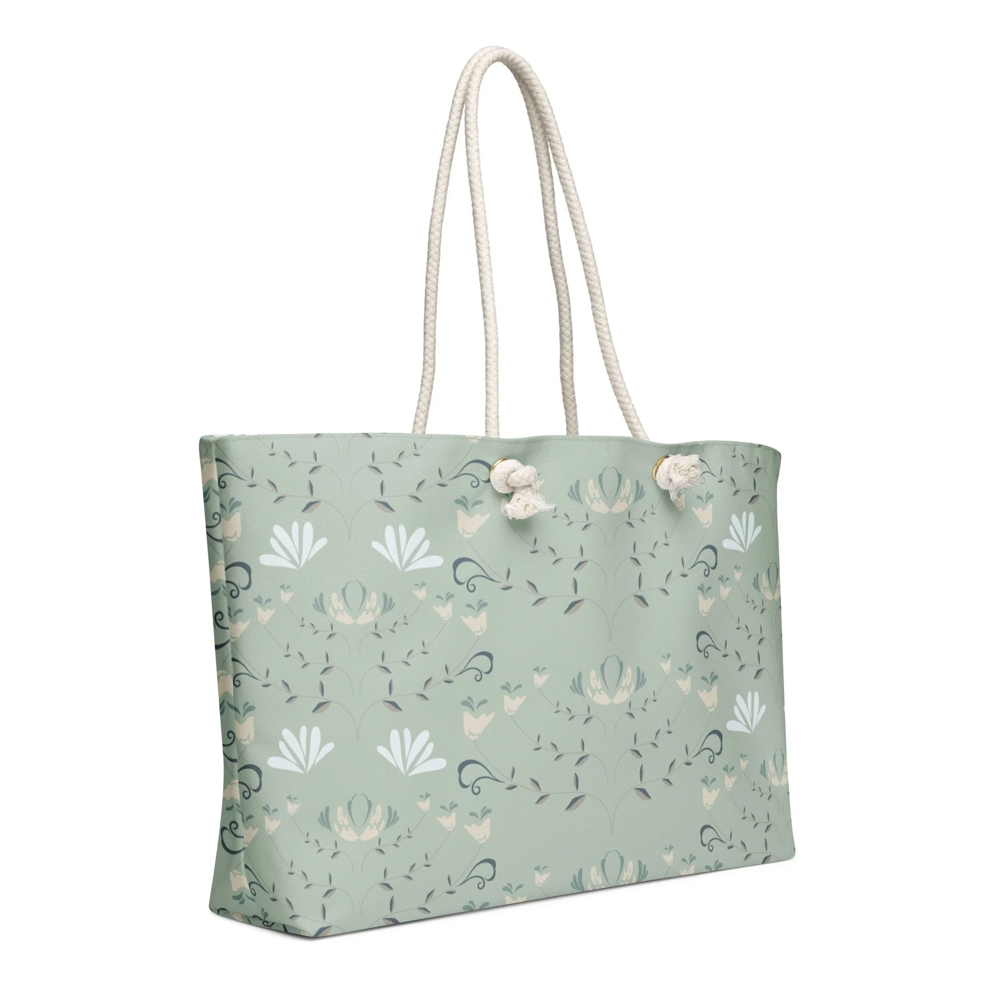 weekender-bag-white-24x13-right-front-6a8751e66f98e.jpg