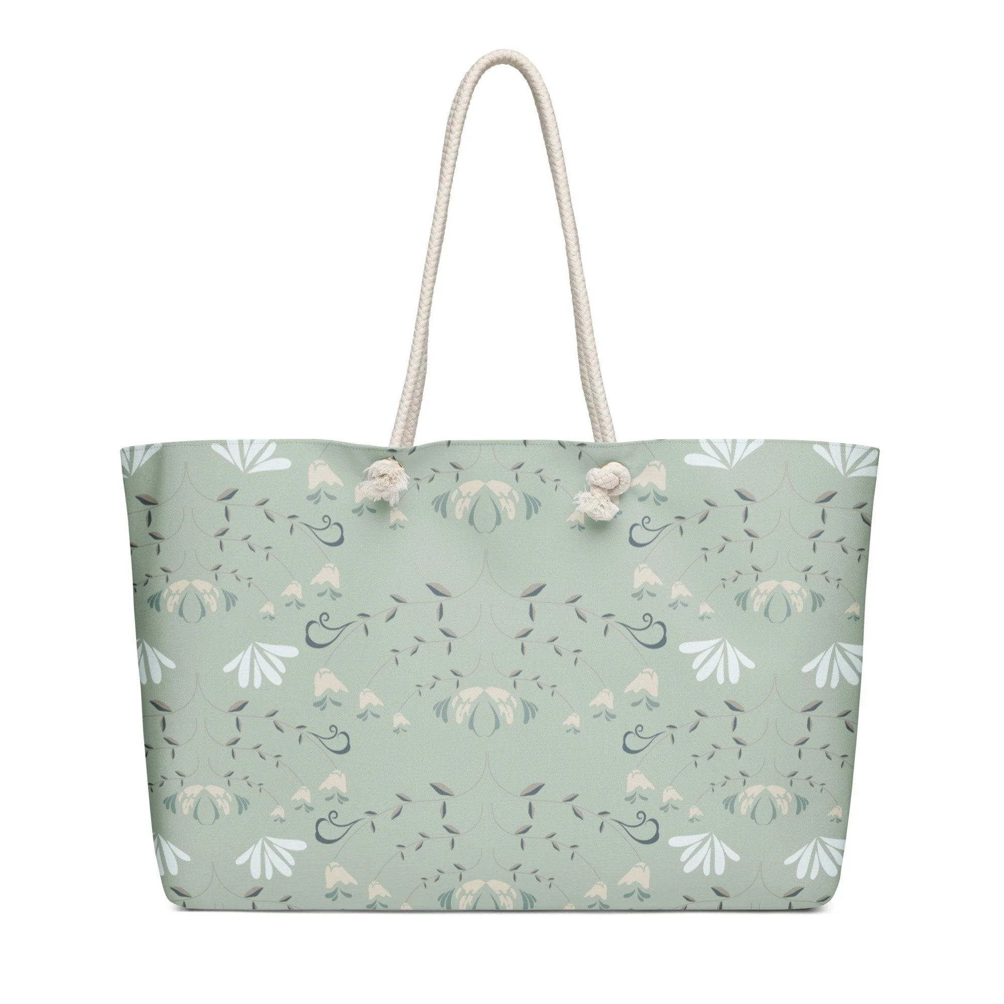 weekender-bag-white-24x13-back-6a8751e66f9b9.jpg