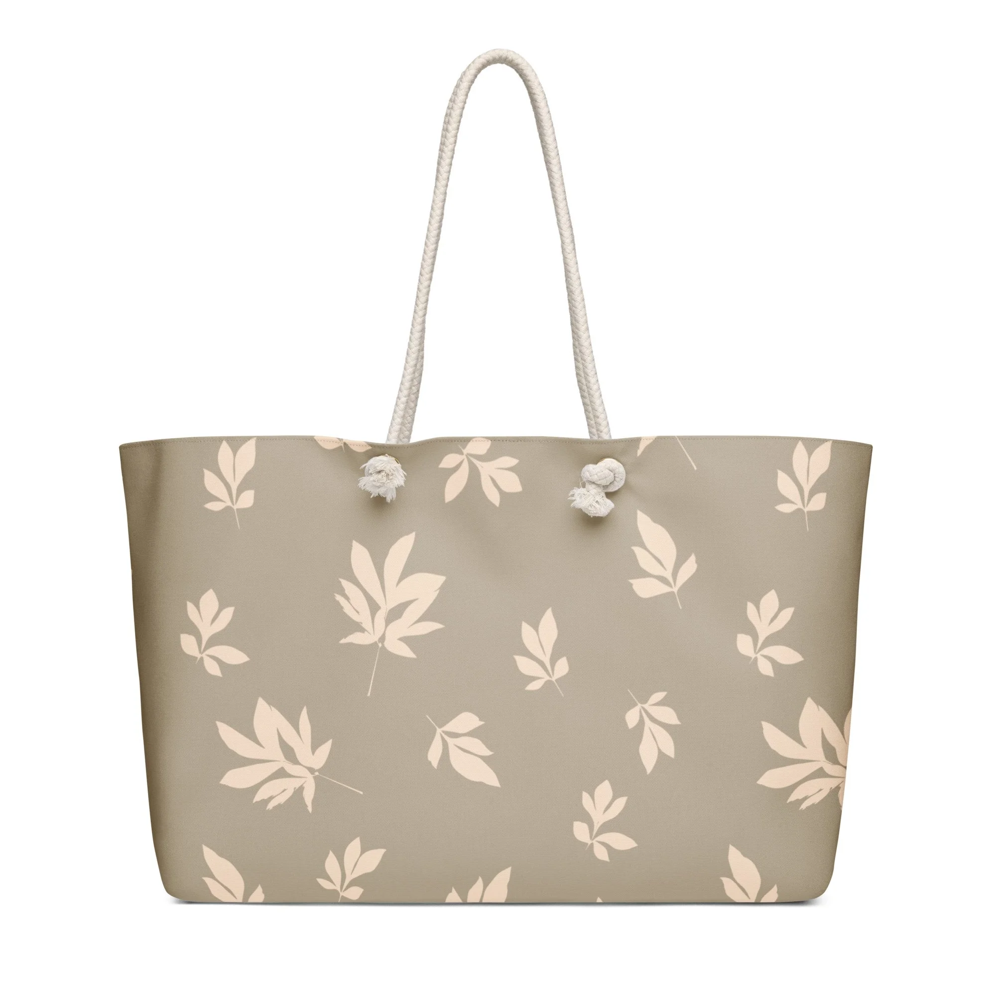weekender-bag-white-24x13-front-6a8752cb29c0d.jpg
