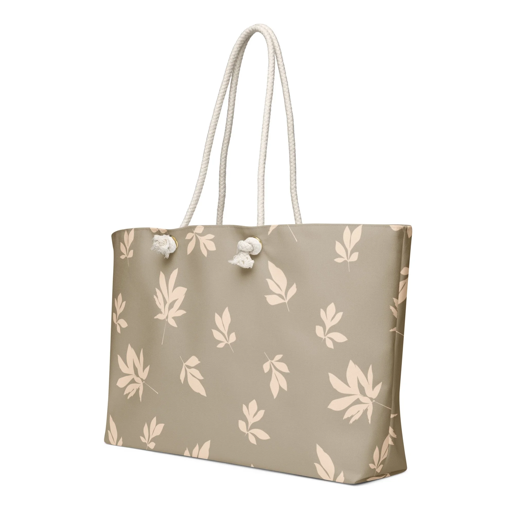 weekender-bag-white-24x13-left-front-6a8752cb2a91c.jpg