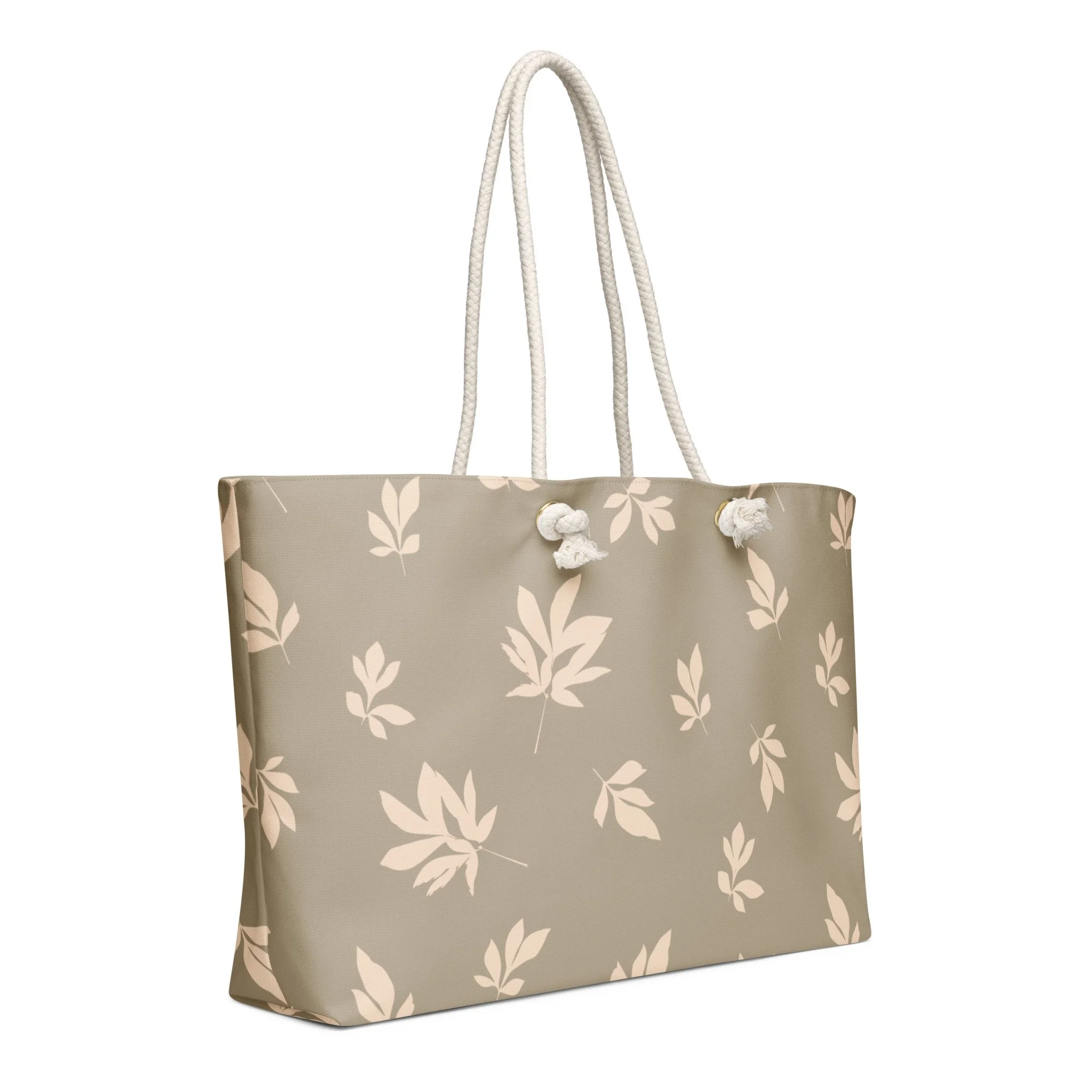 weekender-bag-white-24x13-right-front-6a8752cb2a96f.jpg