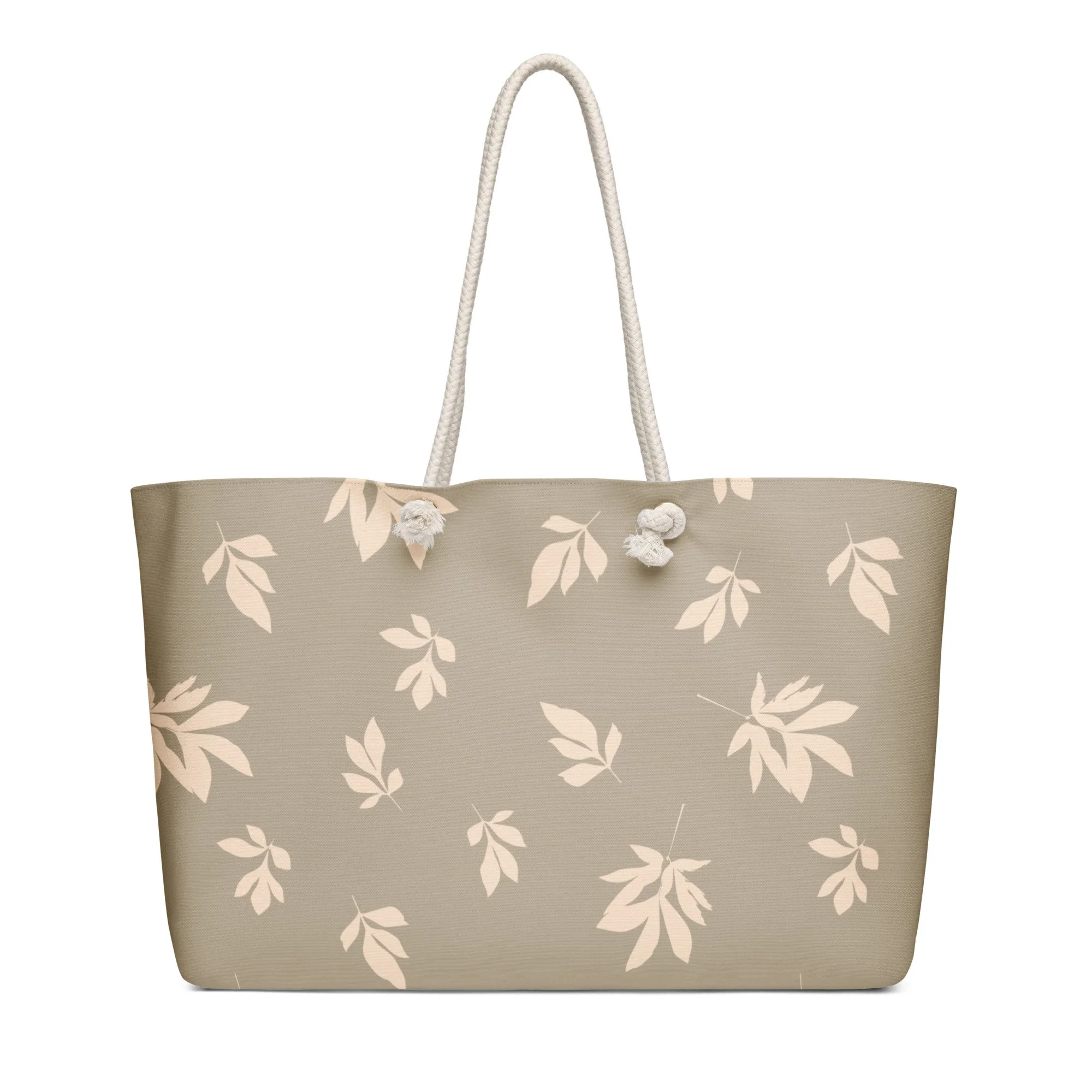 weekender-bag-white-24x13-back-6a8752cb2a99c.jpg