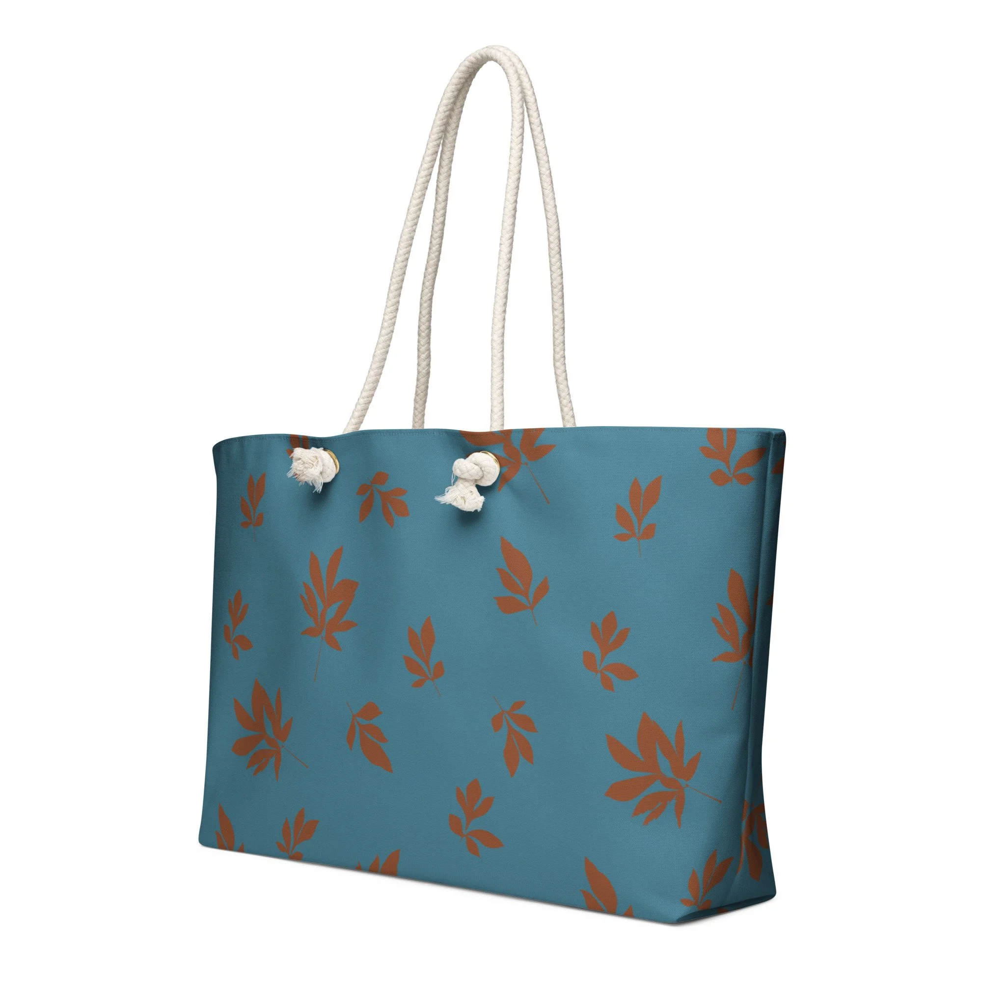 weekender-bag-white-24x13-left-front-6a8753a37fa62.jpg