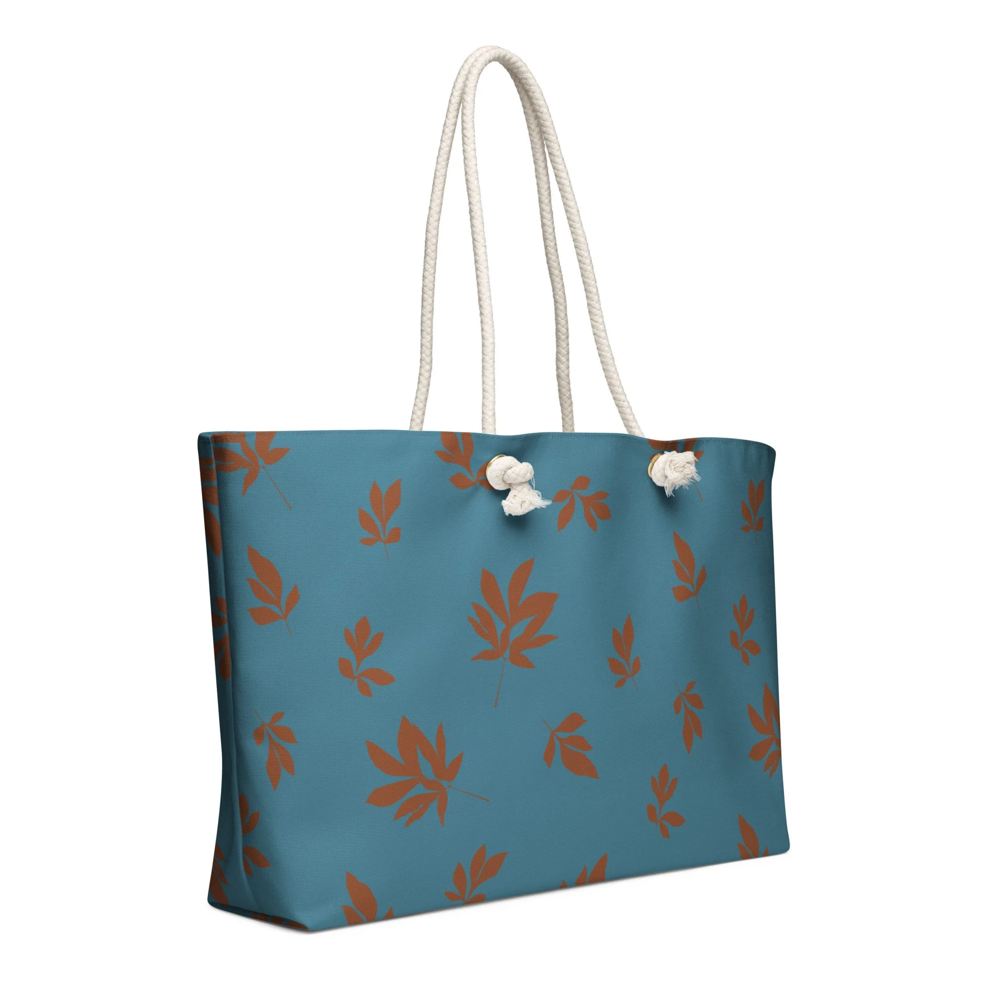 weekender-bag-white-24x13-right-front-6a8753a37facb.jpg