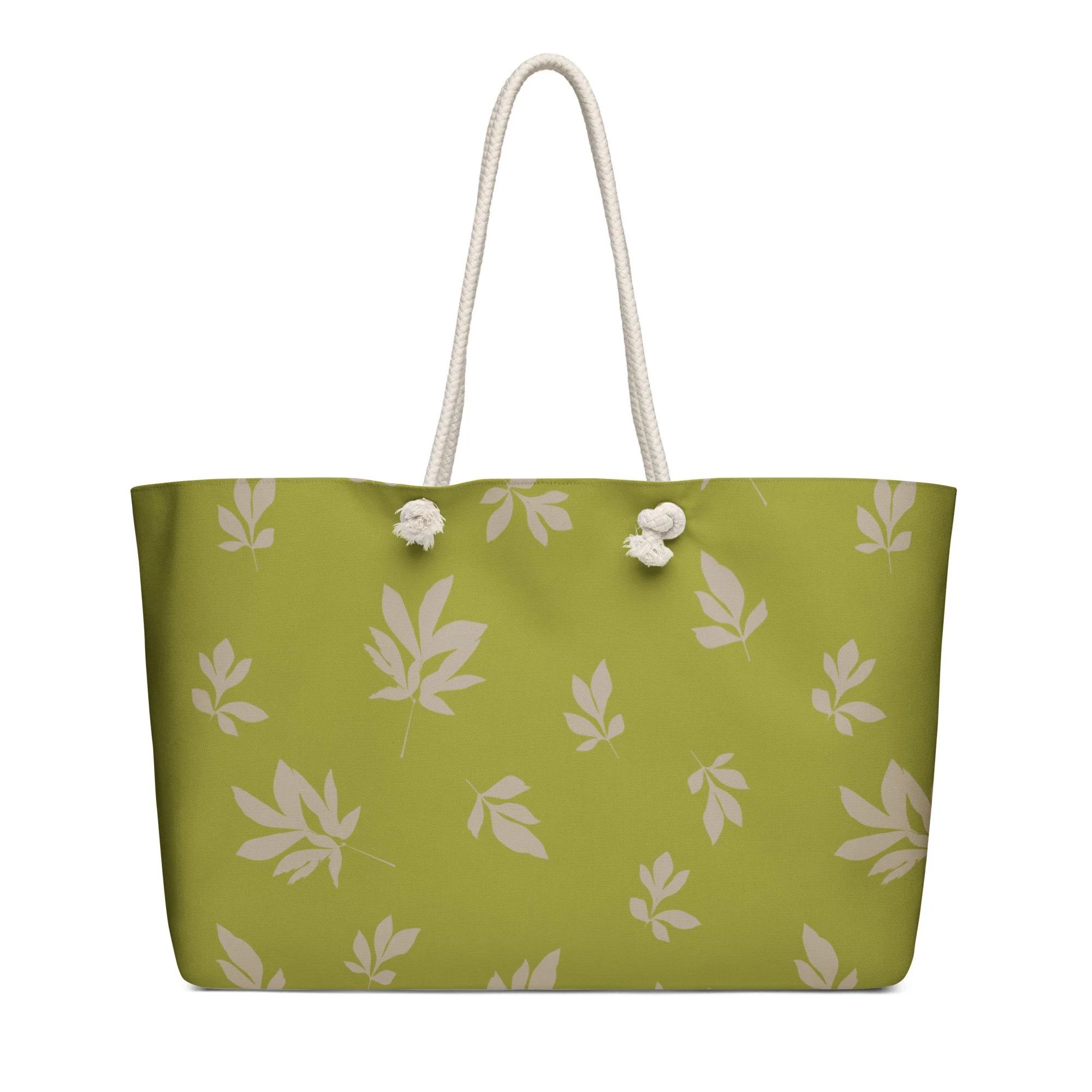 weekender-bag-white-24x13-front-6a8754ab333ea.jpg