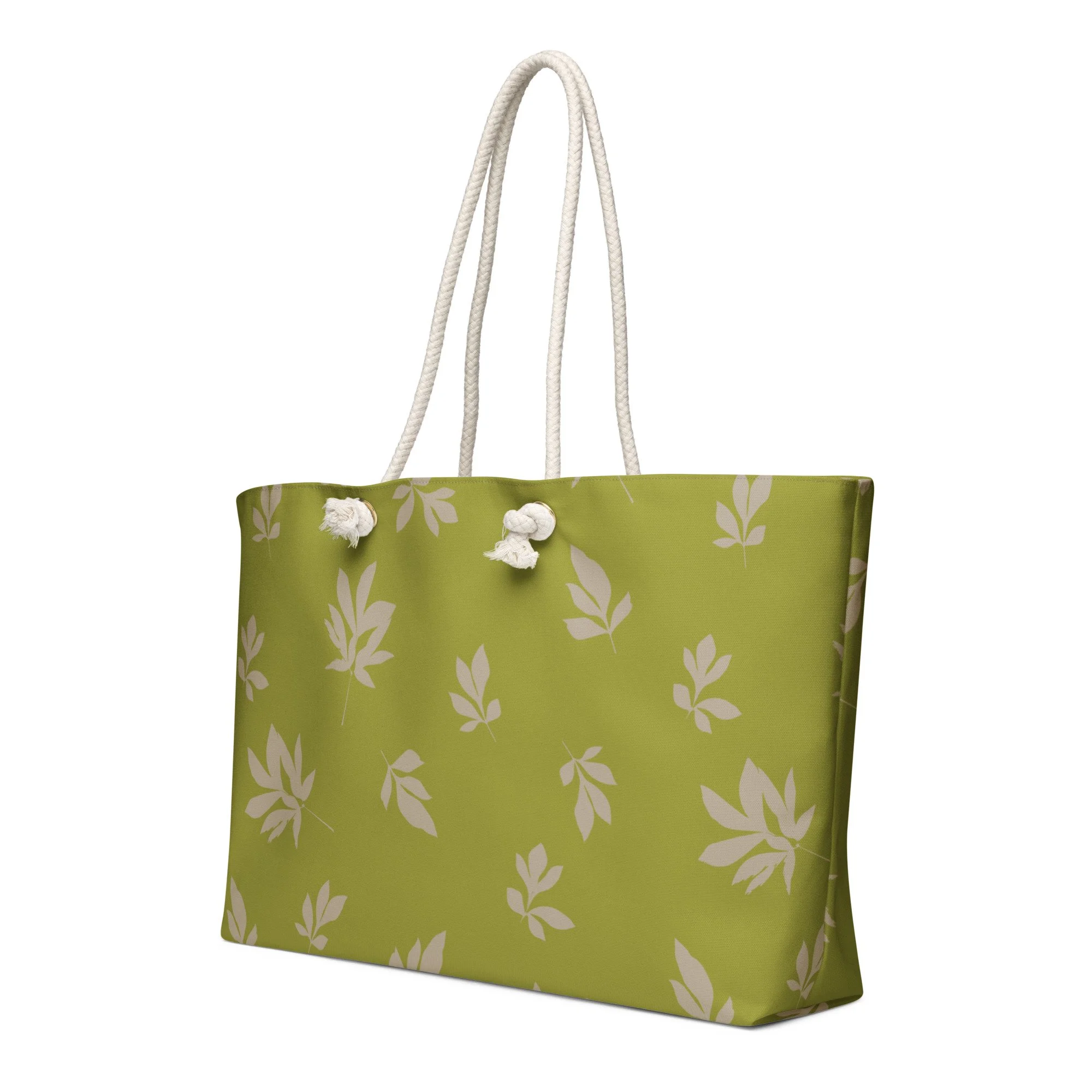 weekender-bag-white-24x13-left-front-6a8754ab33ccd.jpg