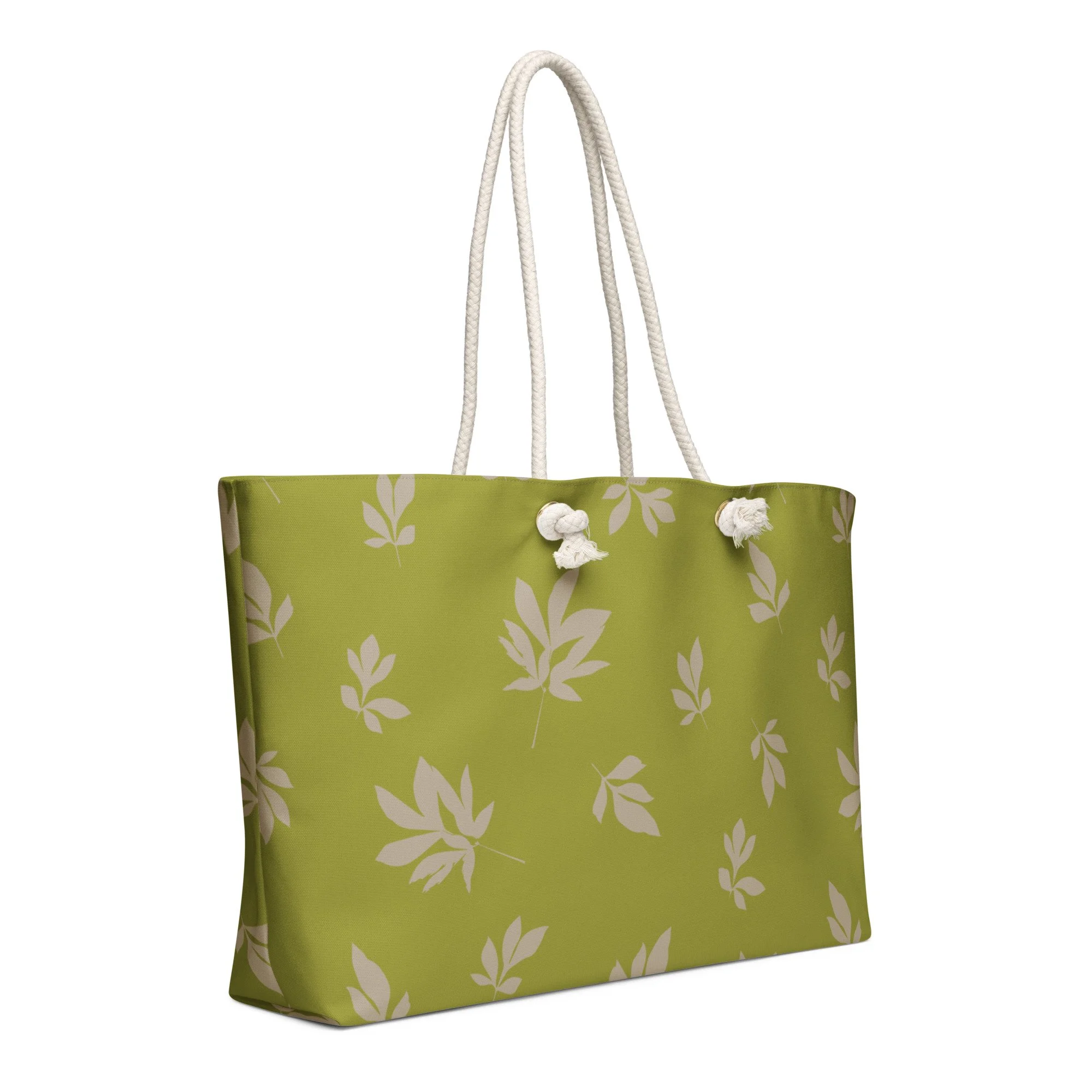 weekender-bag-white-24x13-right-front-6a8754ab33d18.jpg