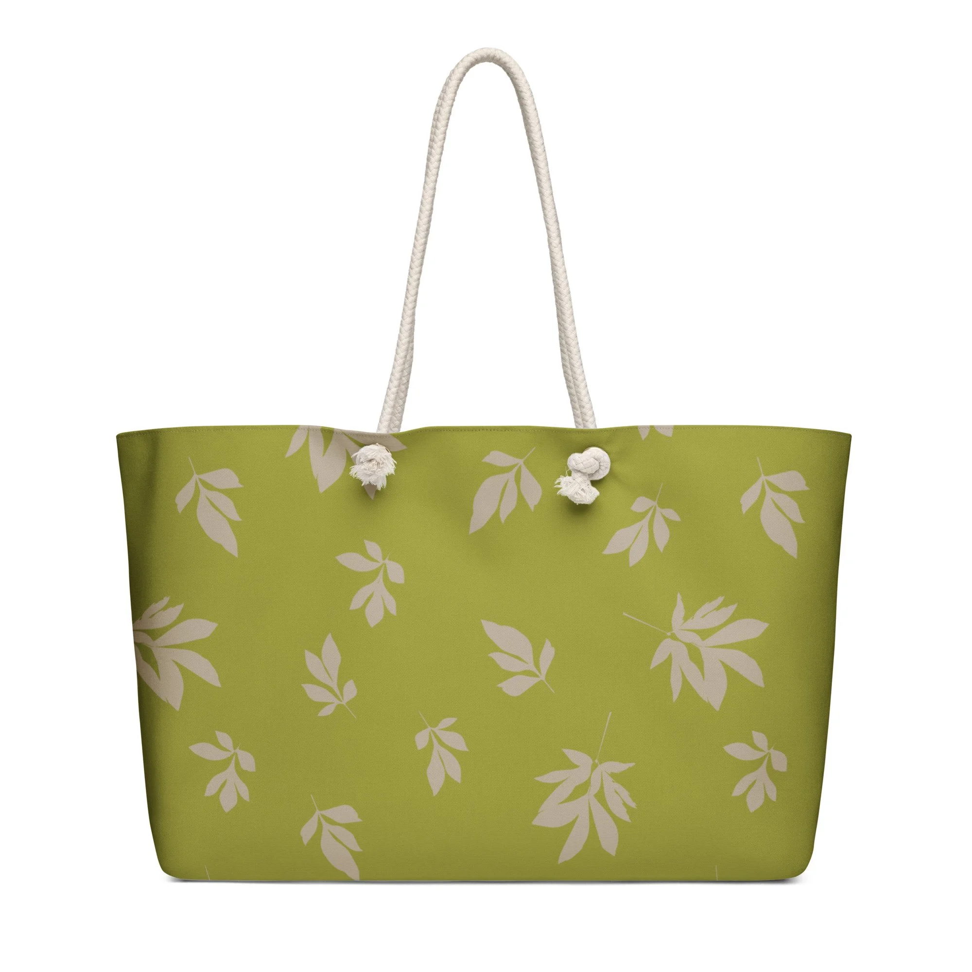 weekender-bag-white-24x13-back-6a8754ab33d48.jpg