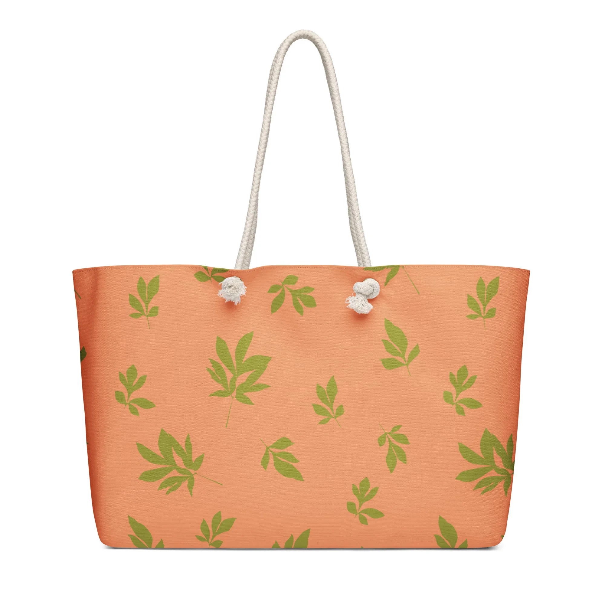 weekender-bag-white-24x13-front-6a87565403b8c.jpg