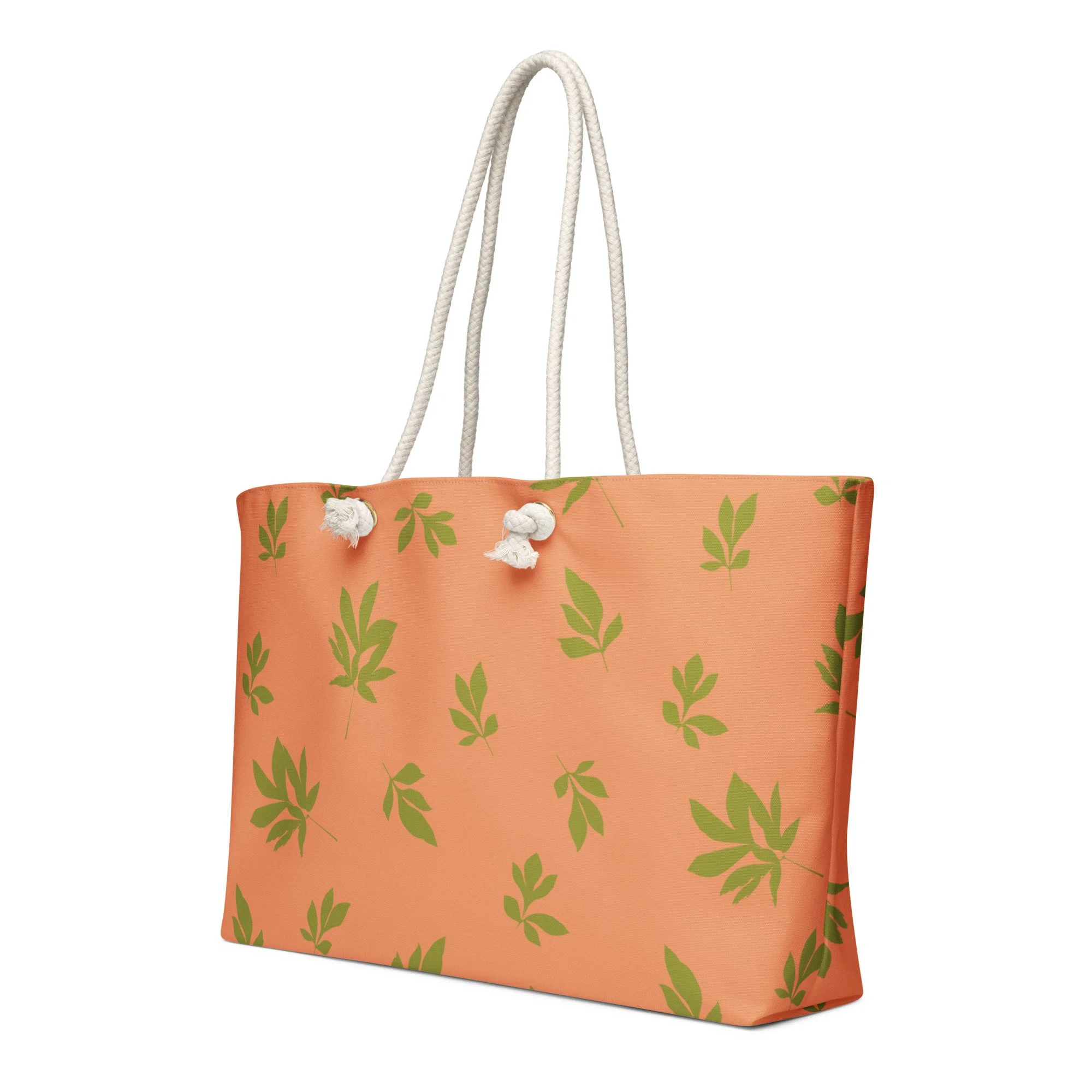 weekender-bag-white-24x13-left-front-6a87565404347.jpg
