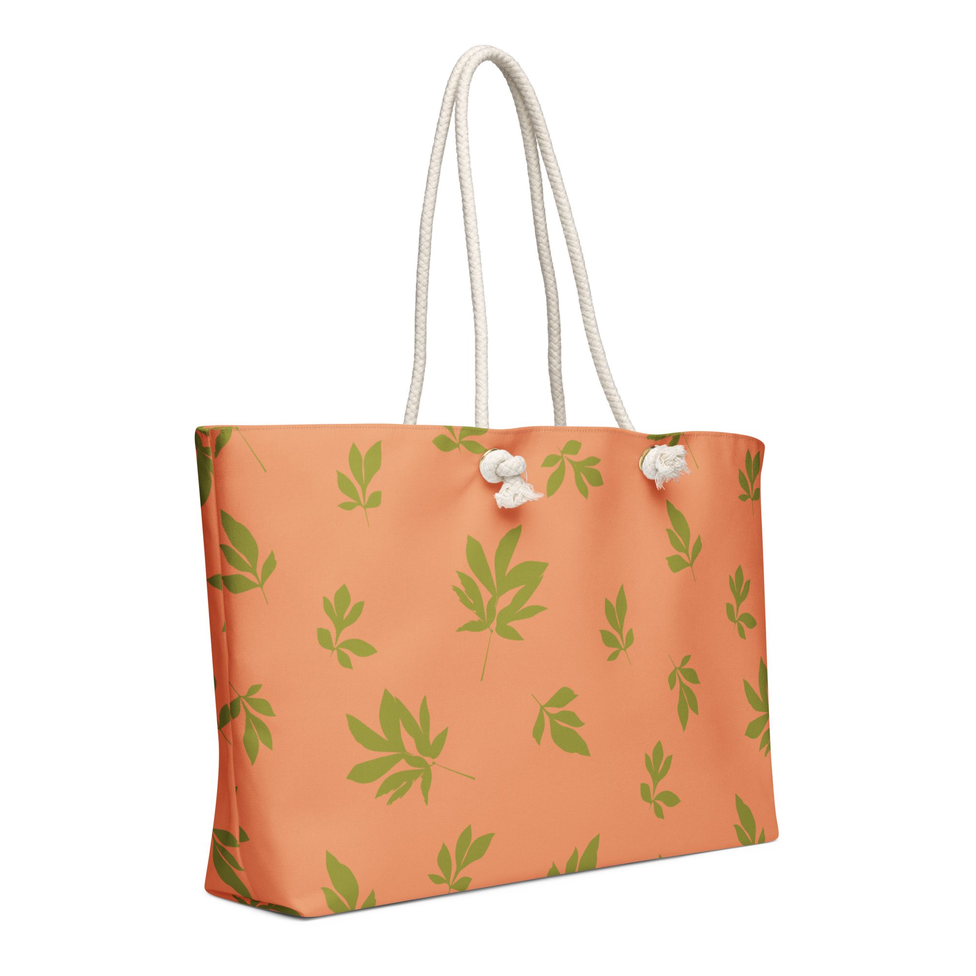 weekender-bag-white-24x13-right-front-6a87565404384.jpg
