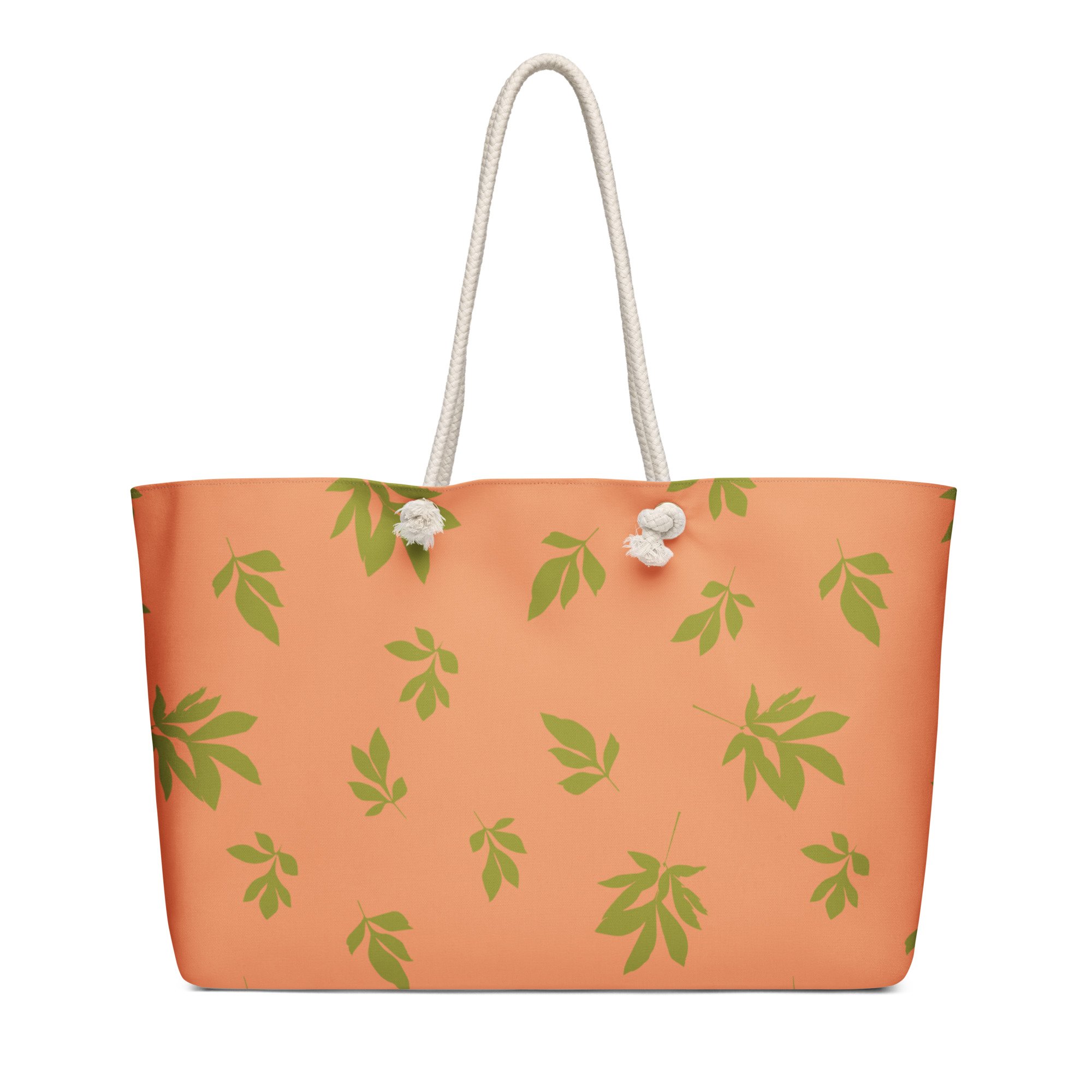 weekender-bag-white-24x13-back-6a875654043af.jpg