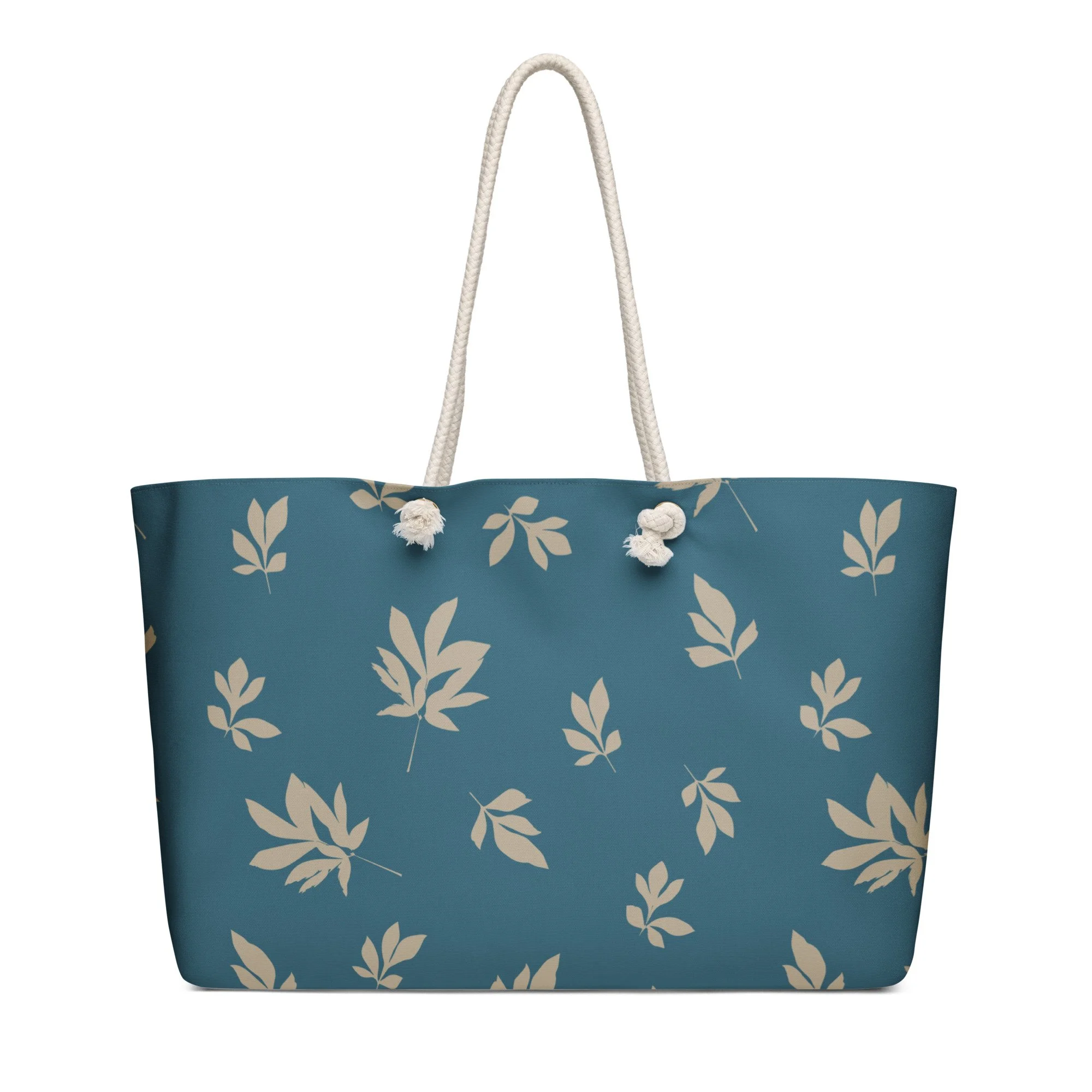 weekender-bag-white-24x13-front-6a87573d1debe.jpg