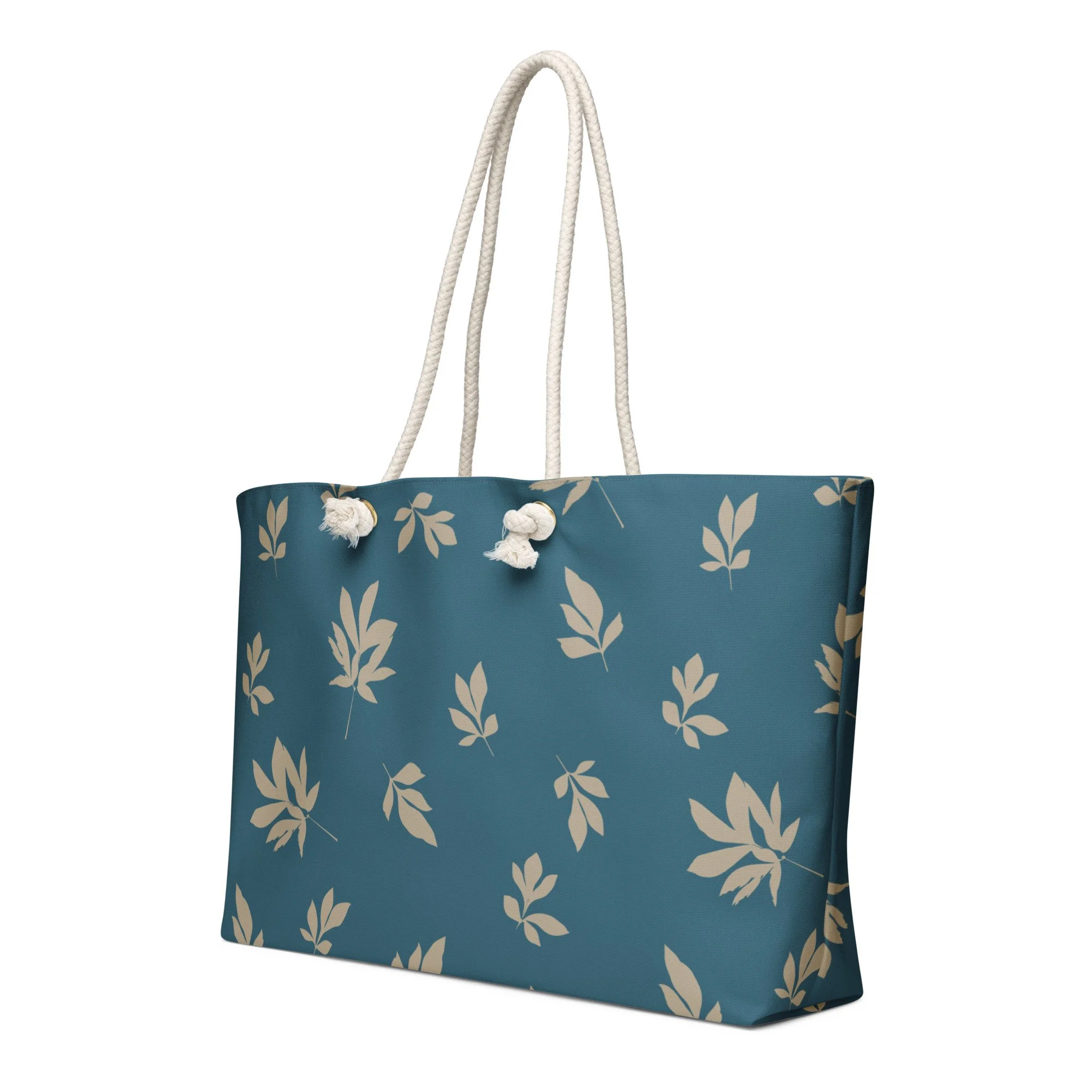 weekender-bag-white-24x13-left-front-6a87573d1e700.jpg