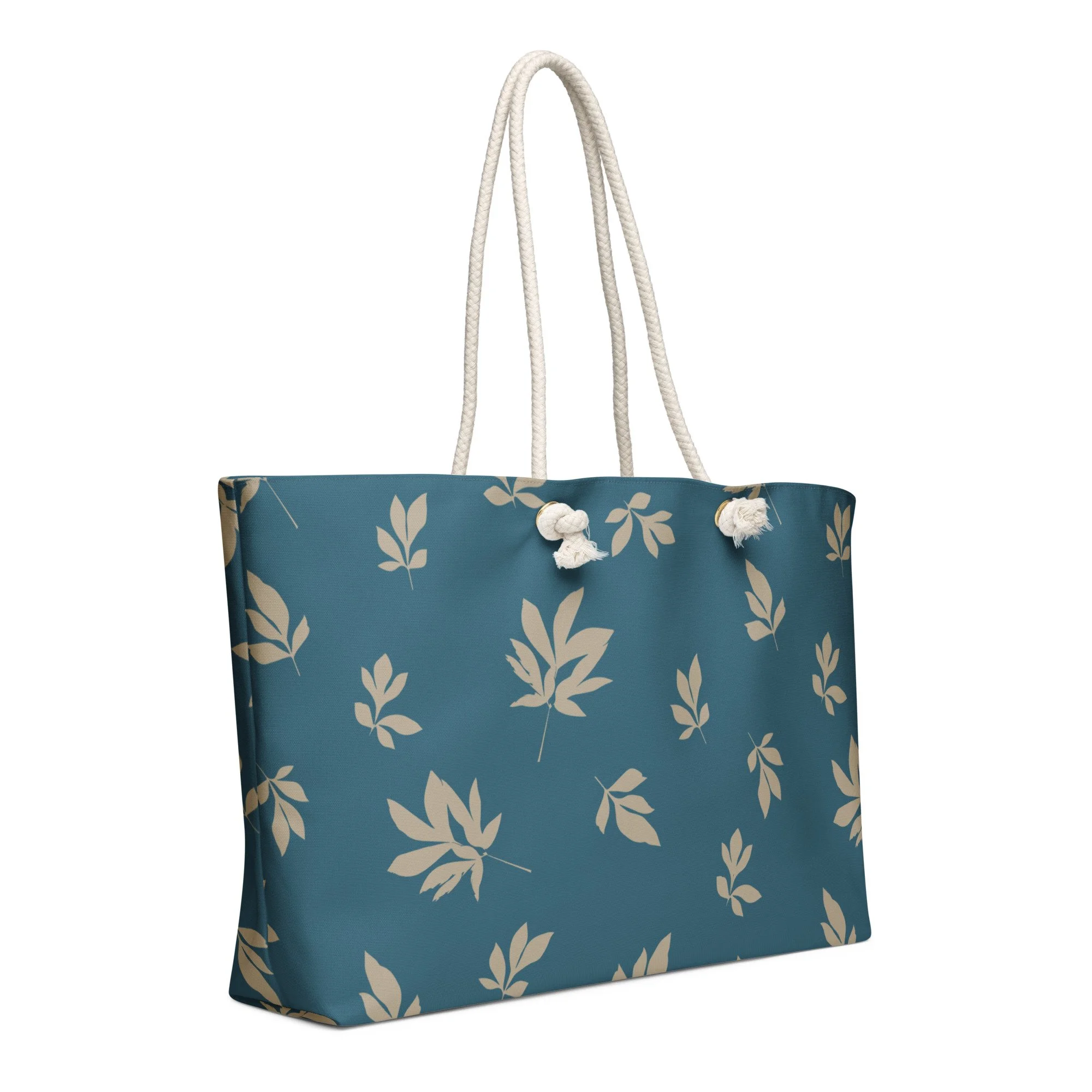 weekender-bag-white-24x13-right-front-6a87573d1e73a.jpg